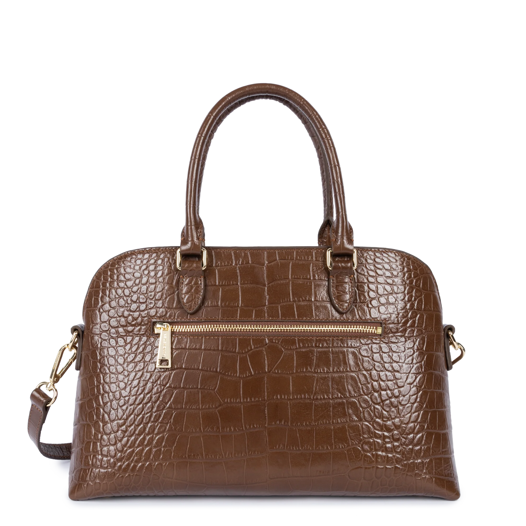 Image du produit 14