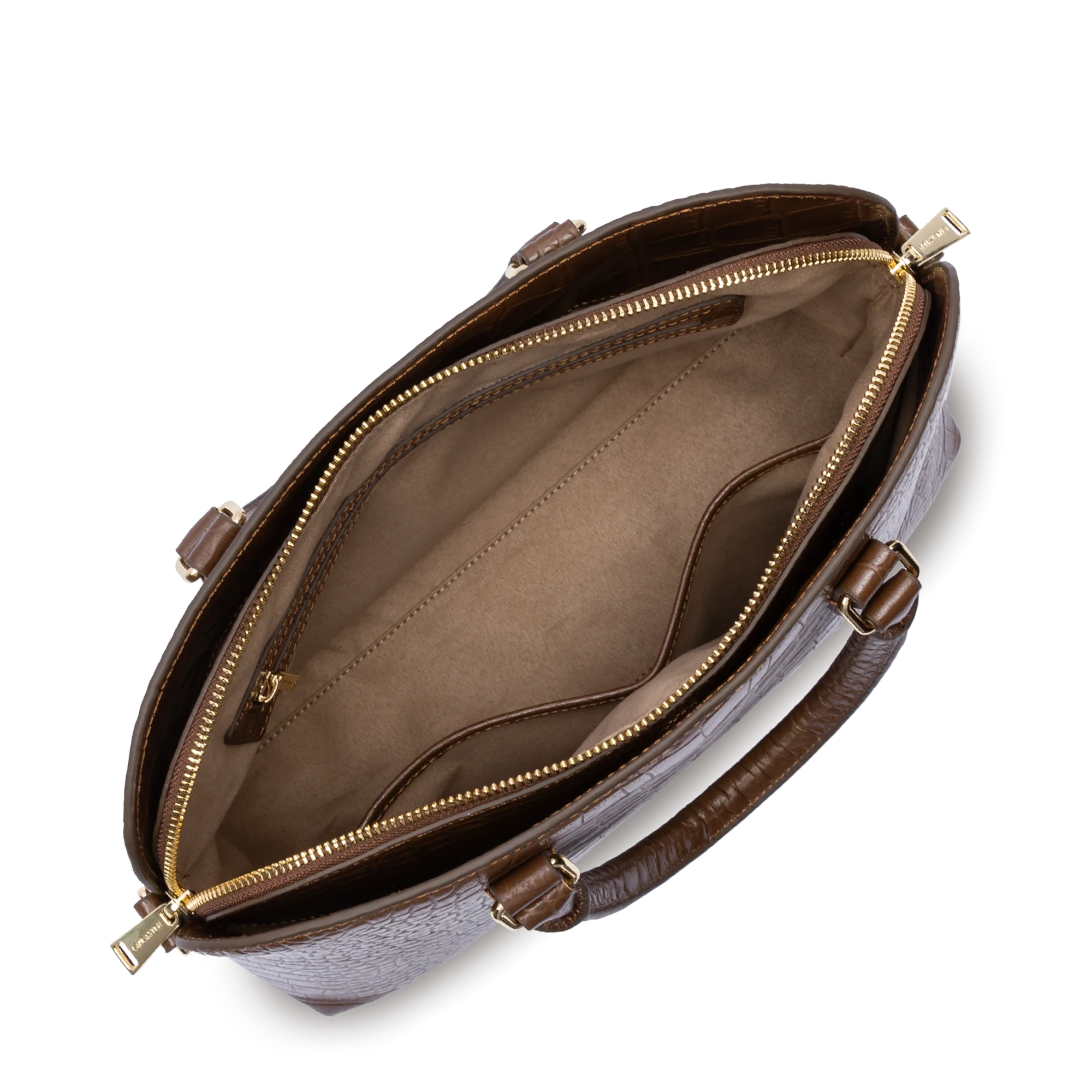 Image du produit 15