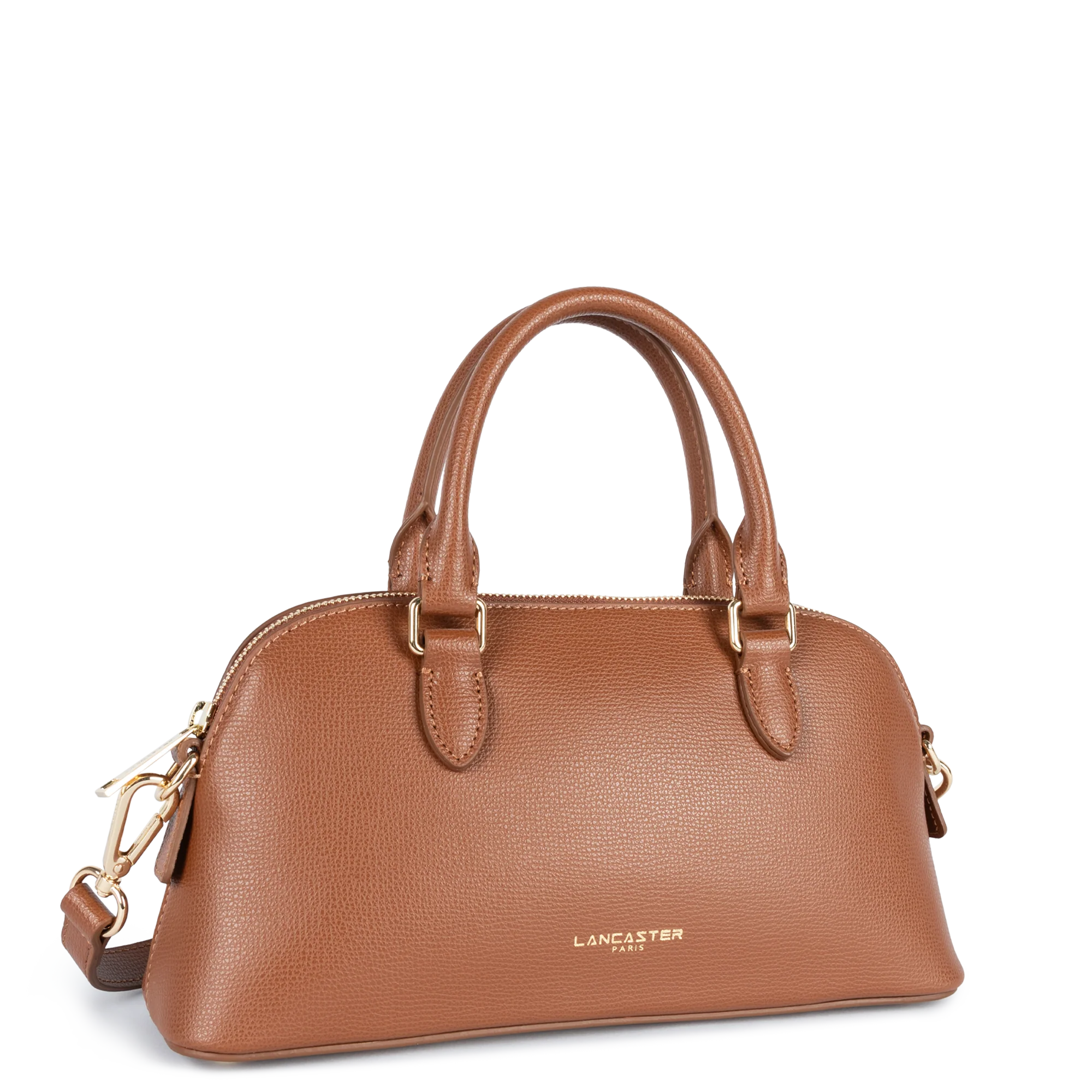 Image du produit 12