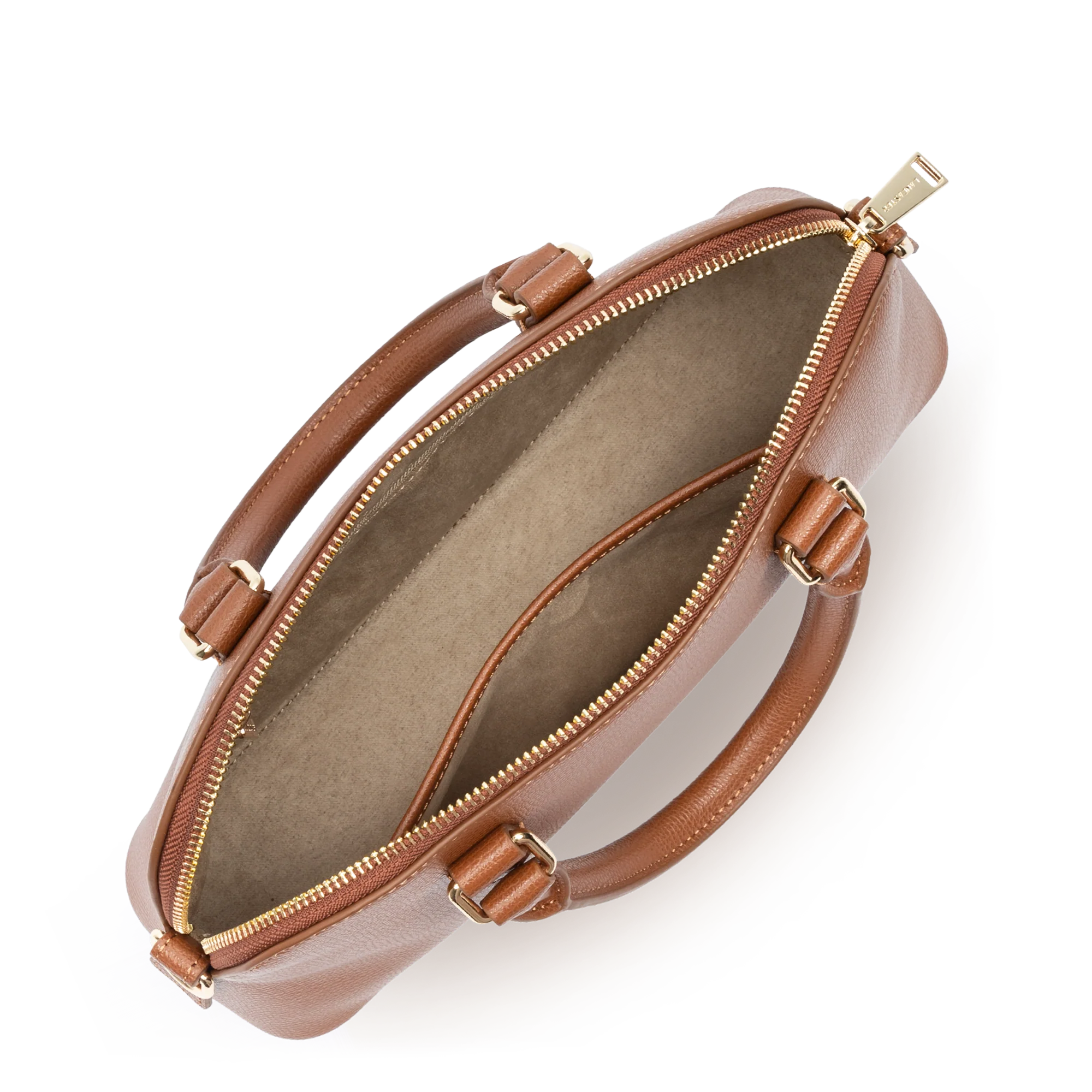 Image du produit 14