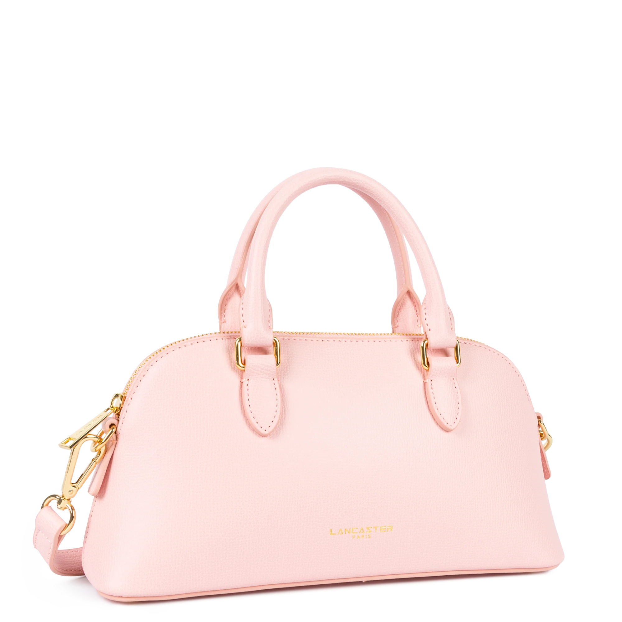 Image du produit 40