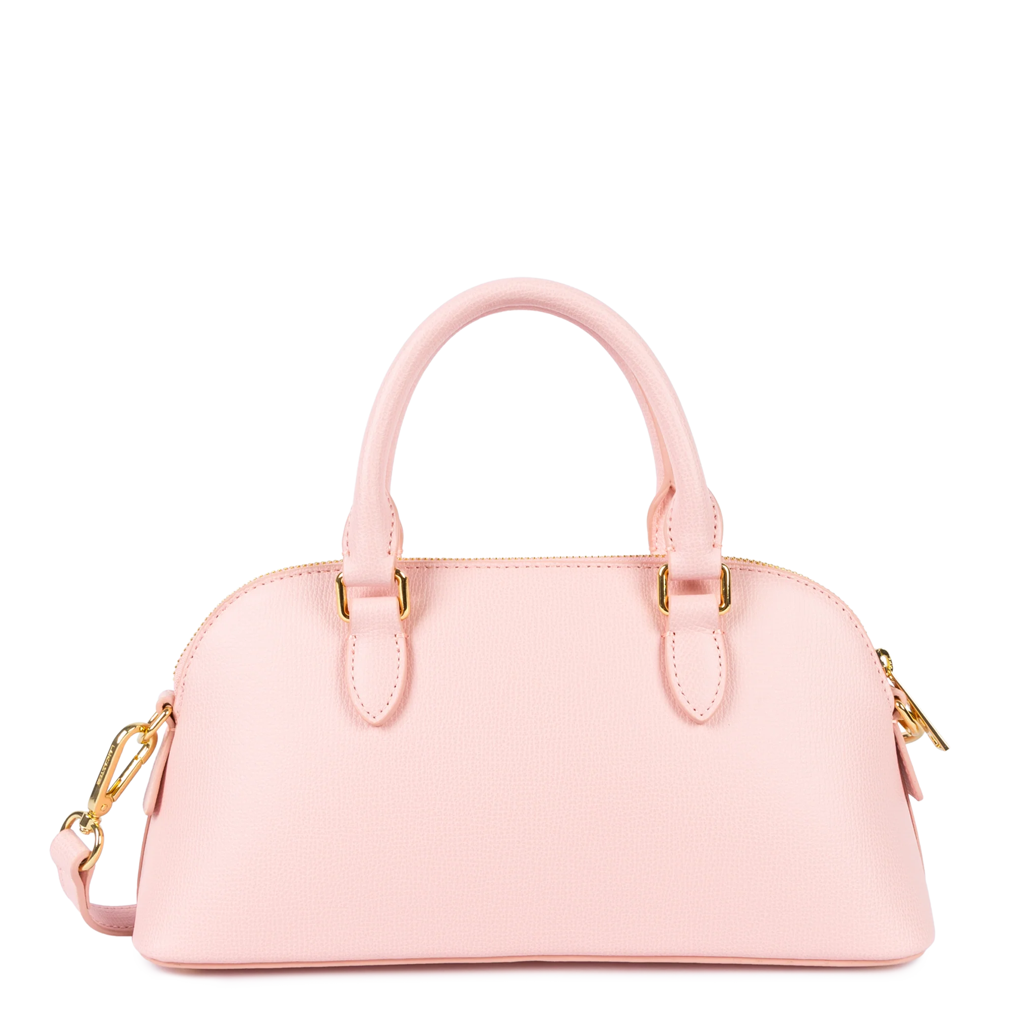 Image du produit 41