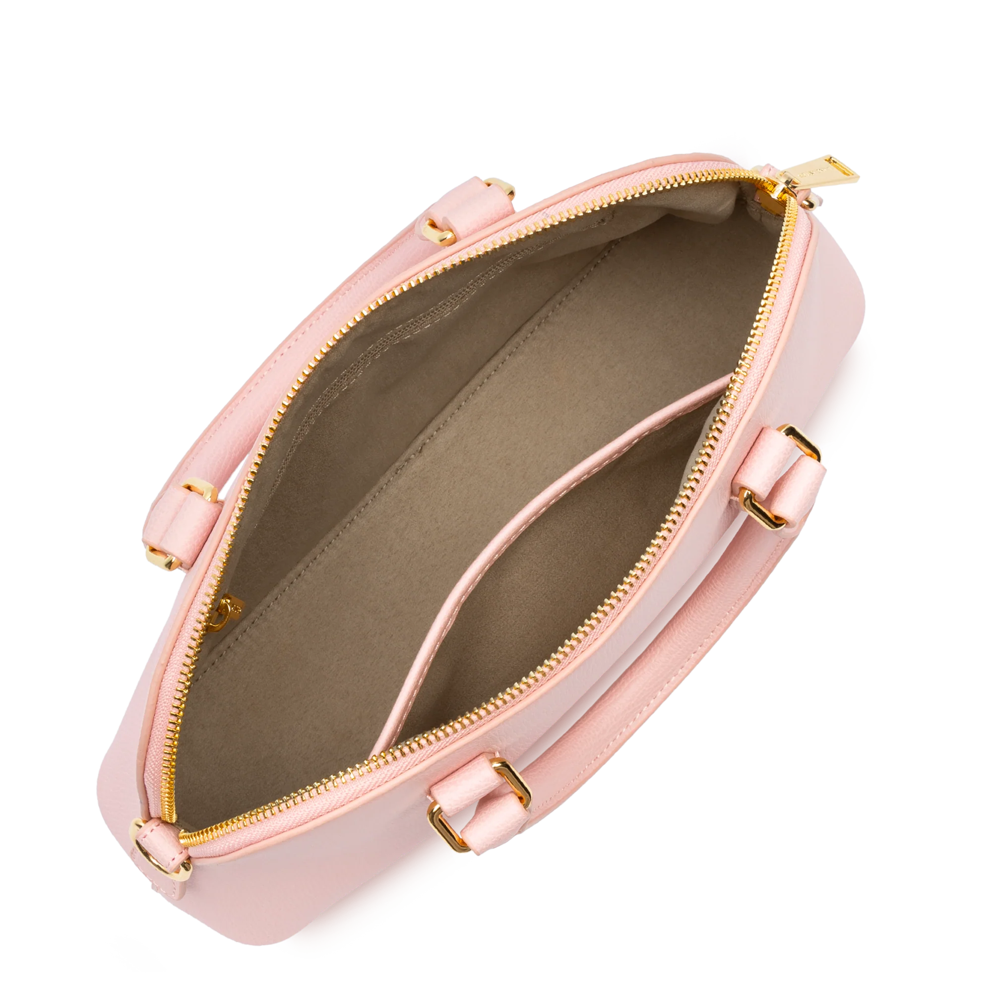 Image du produit 42