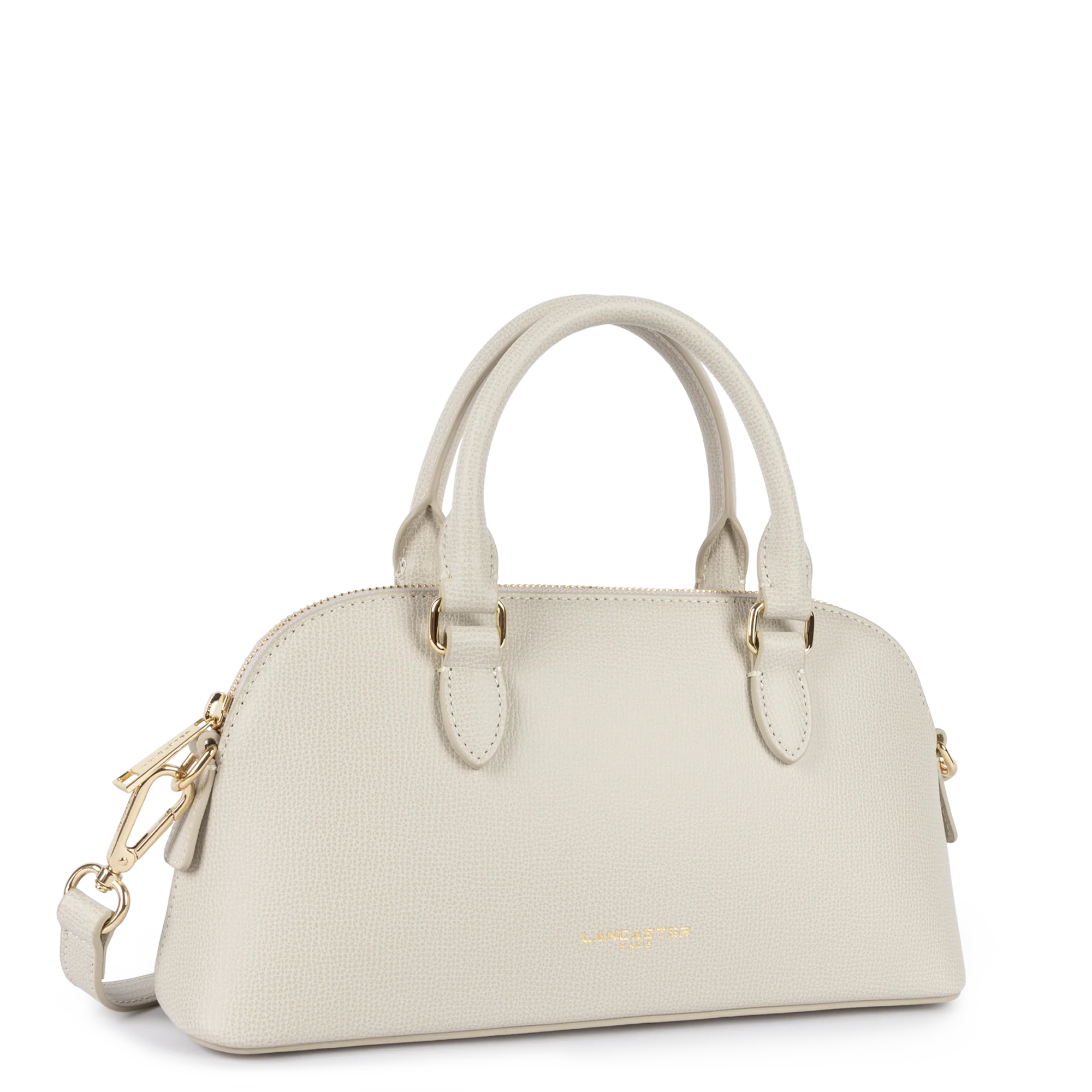Image du produit 45