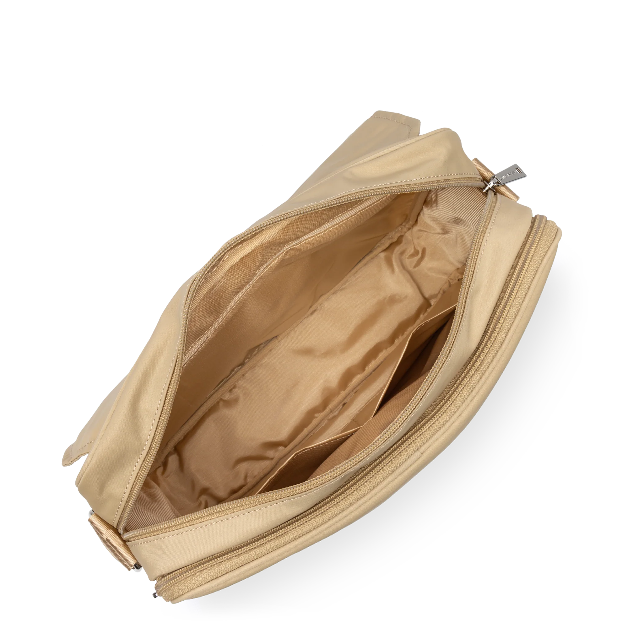 Image du produit 14