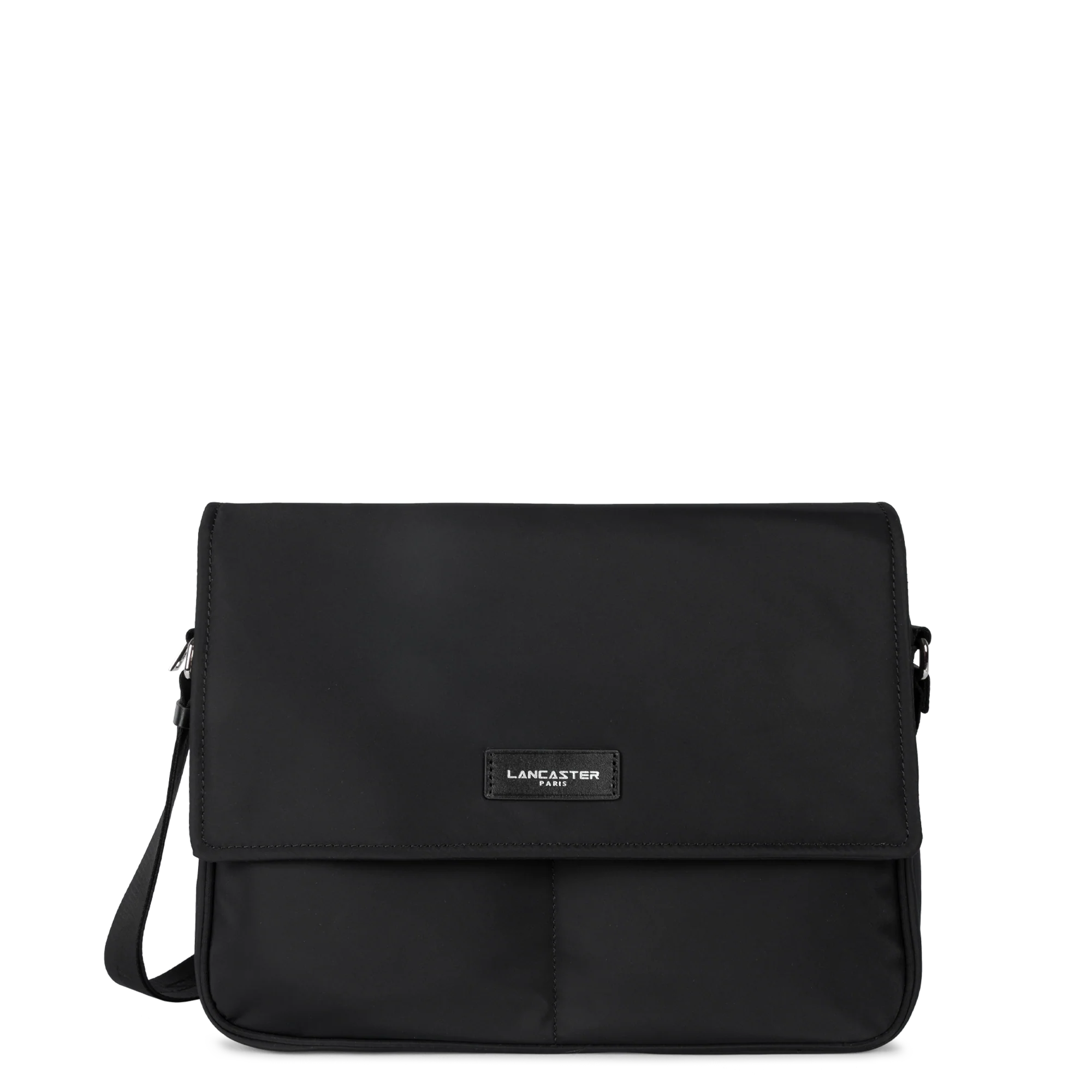 Image du produit 15