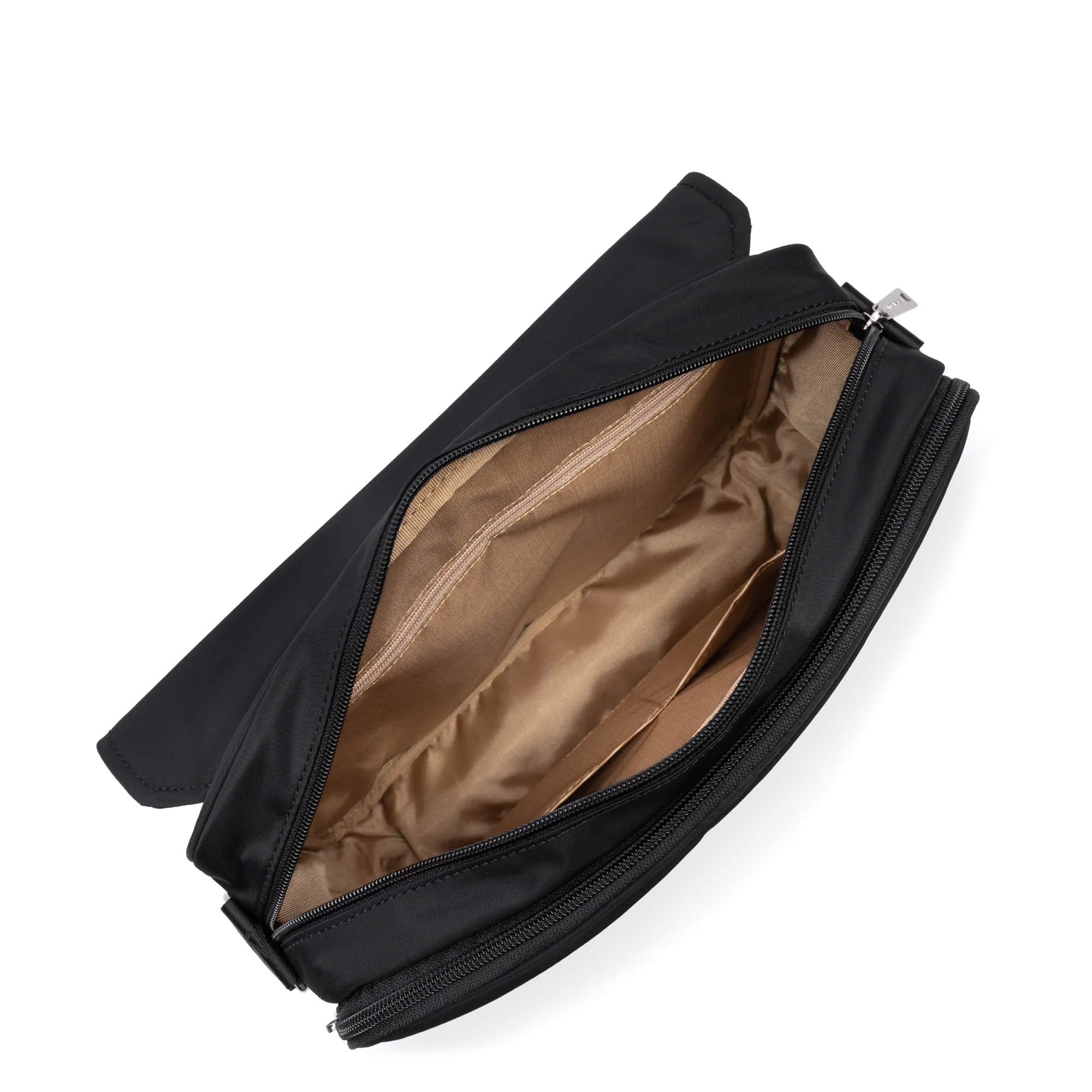 Image du produit 19