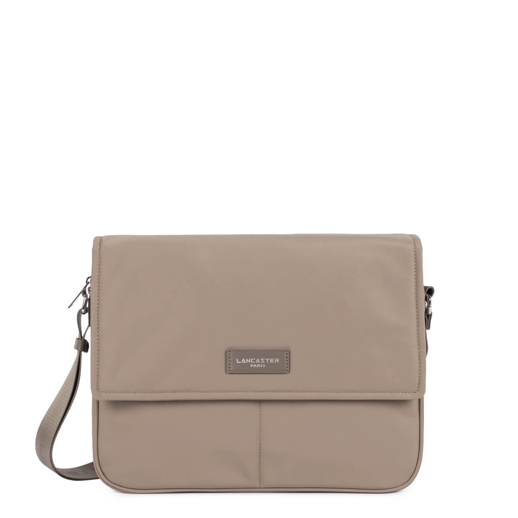Image du produit 20