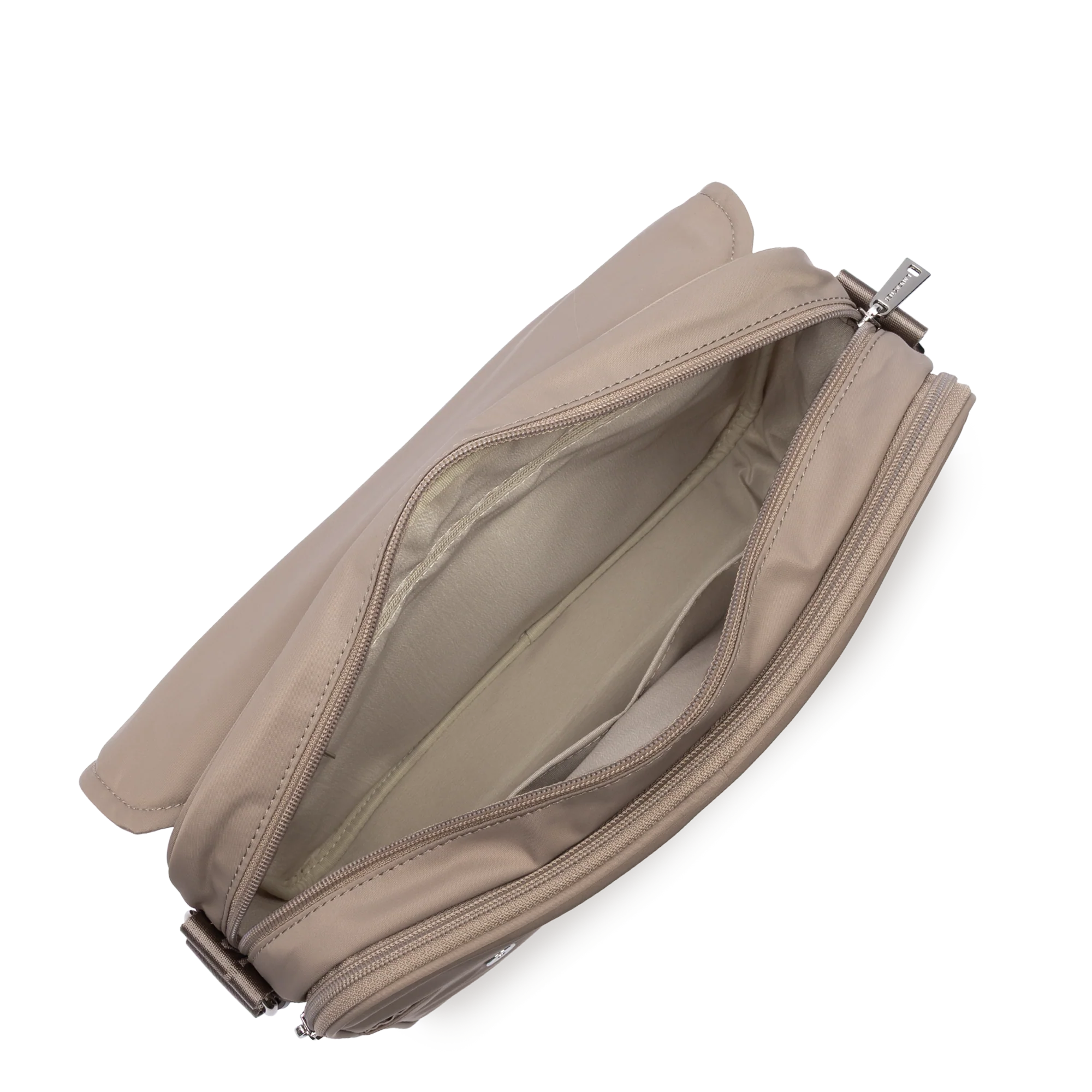 Image du produit 23