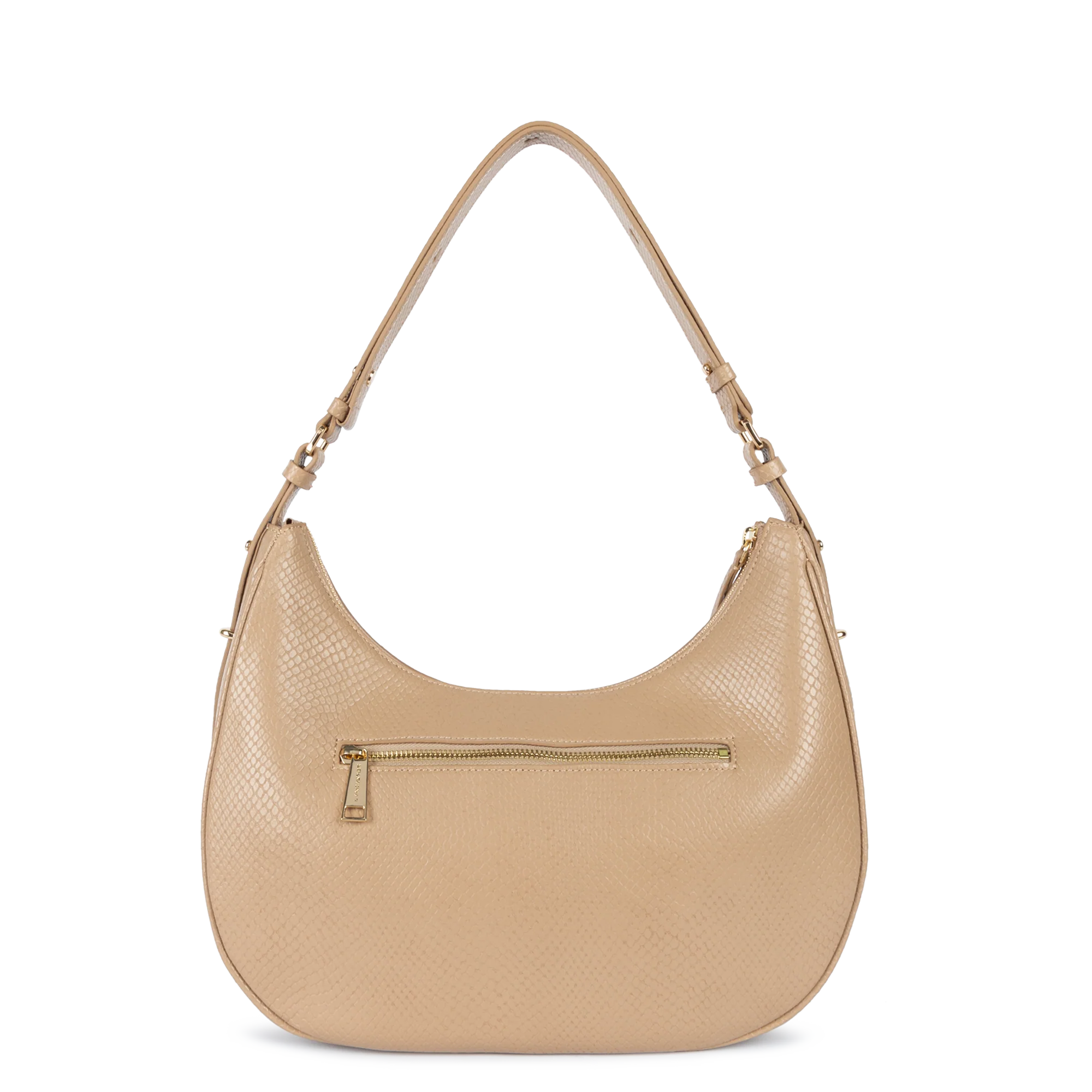 Image du produit 11