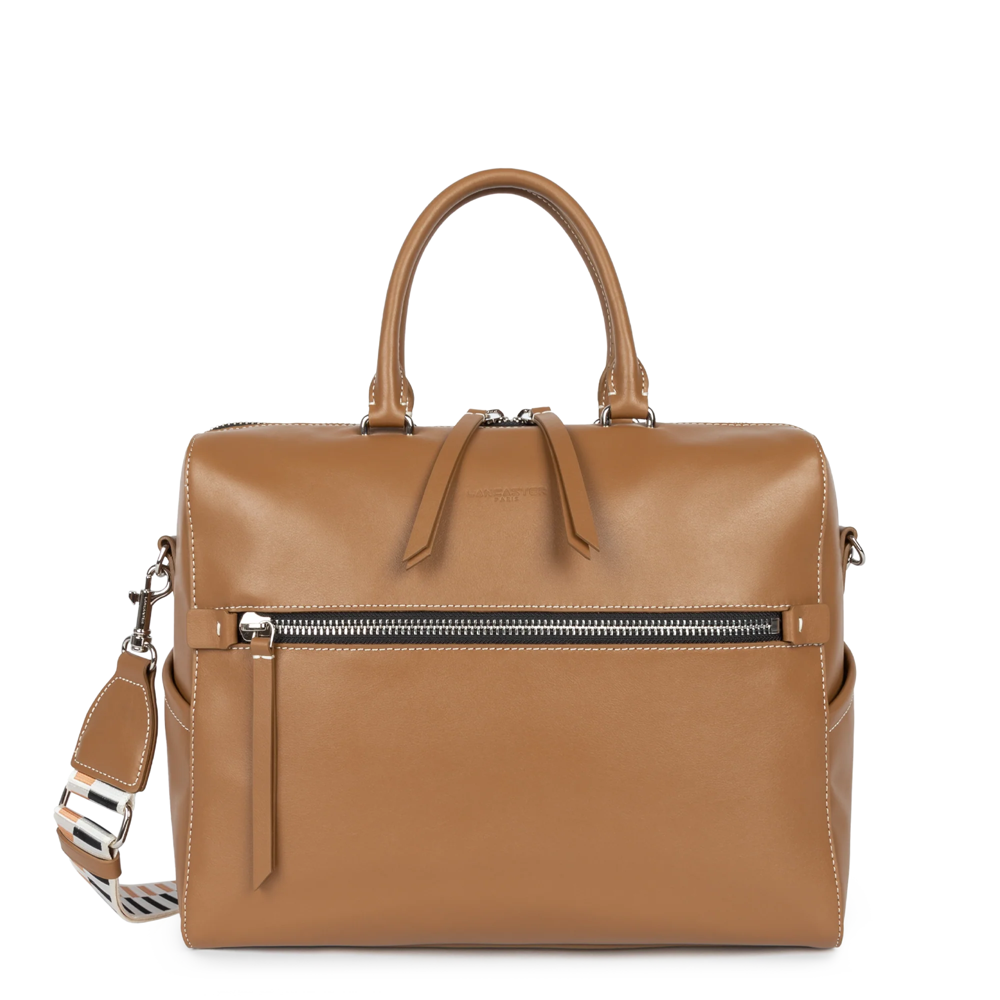 Image du produit 11