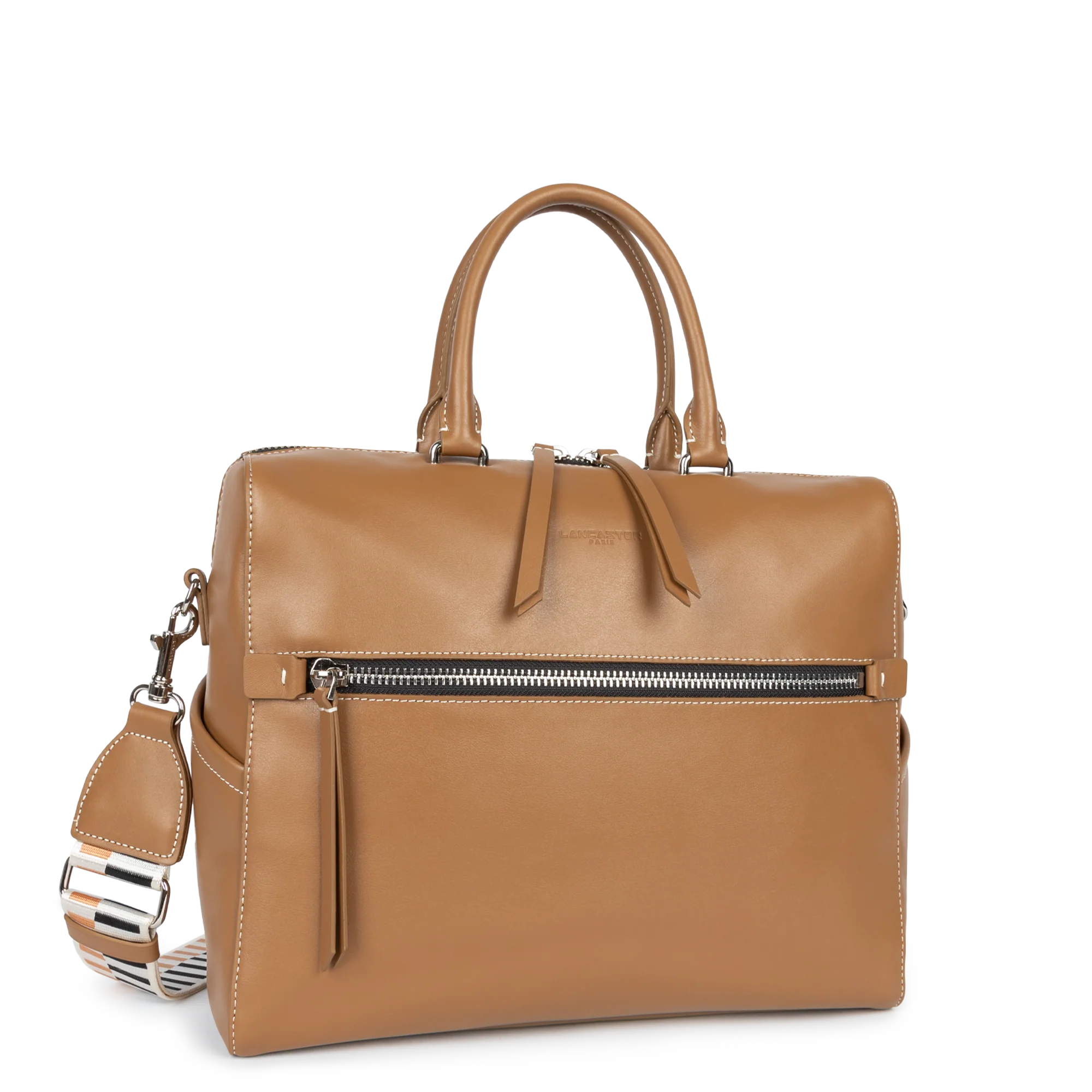 Image du produit 13