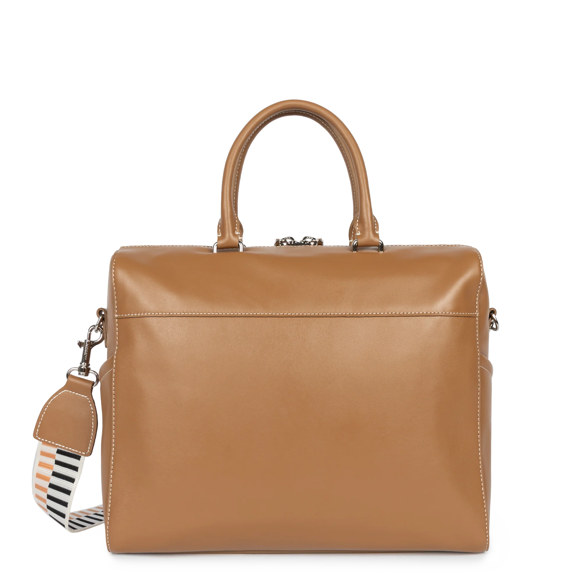 Image du produit 14