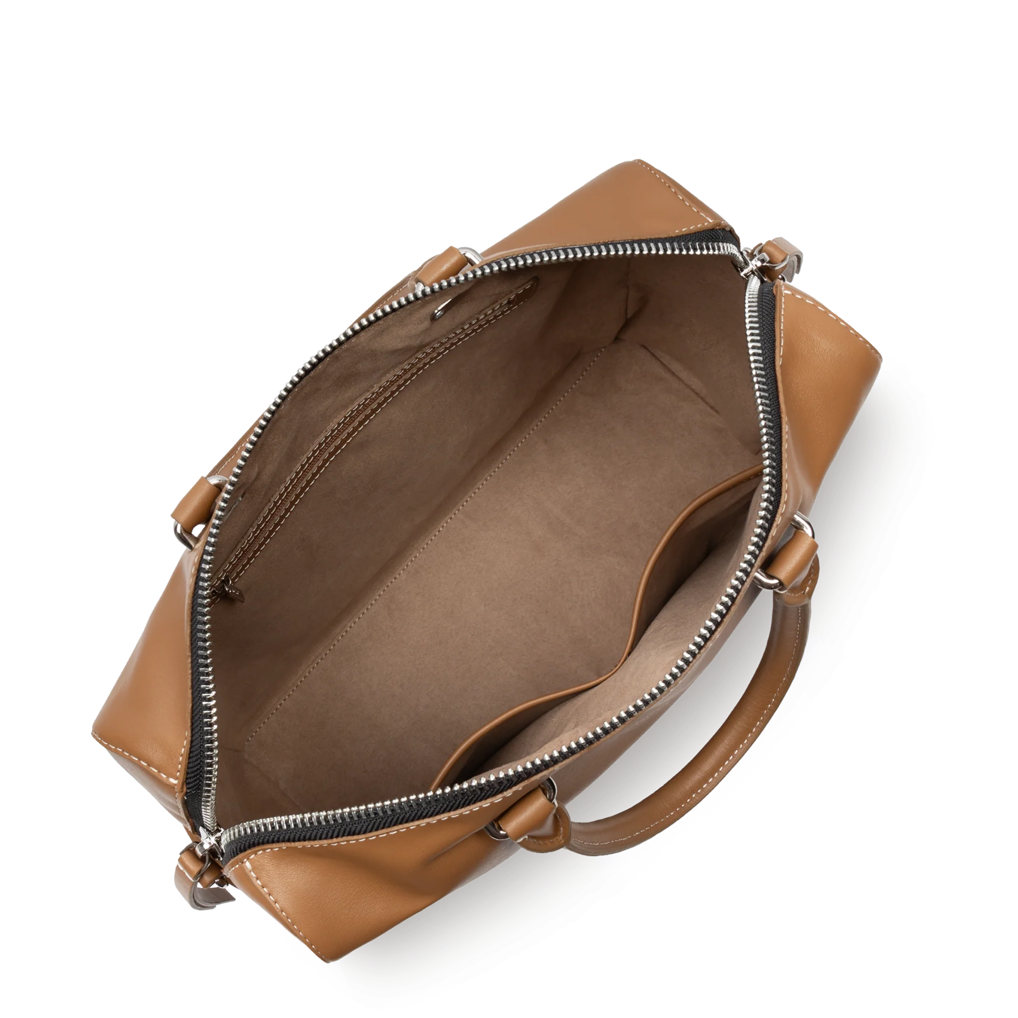 Image du produit 15