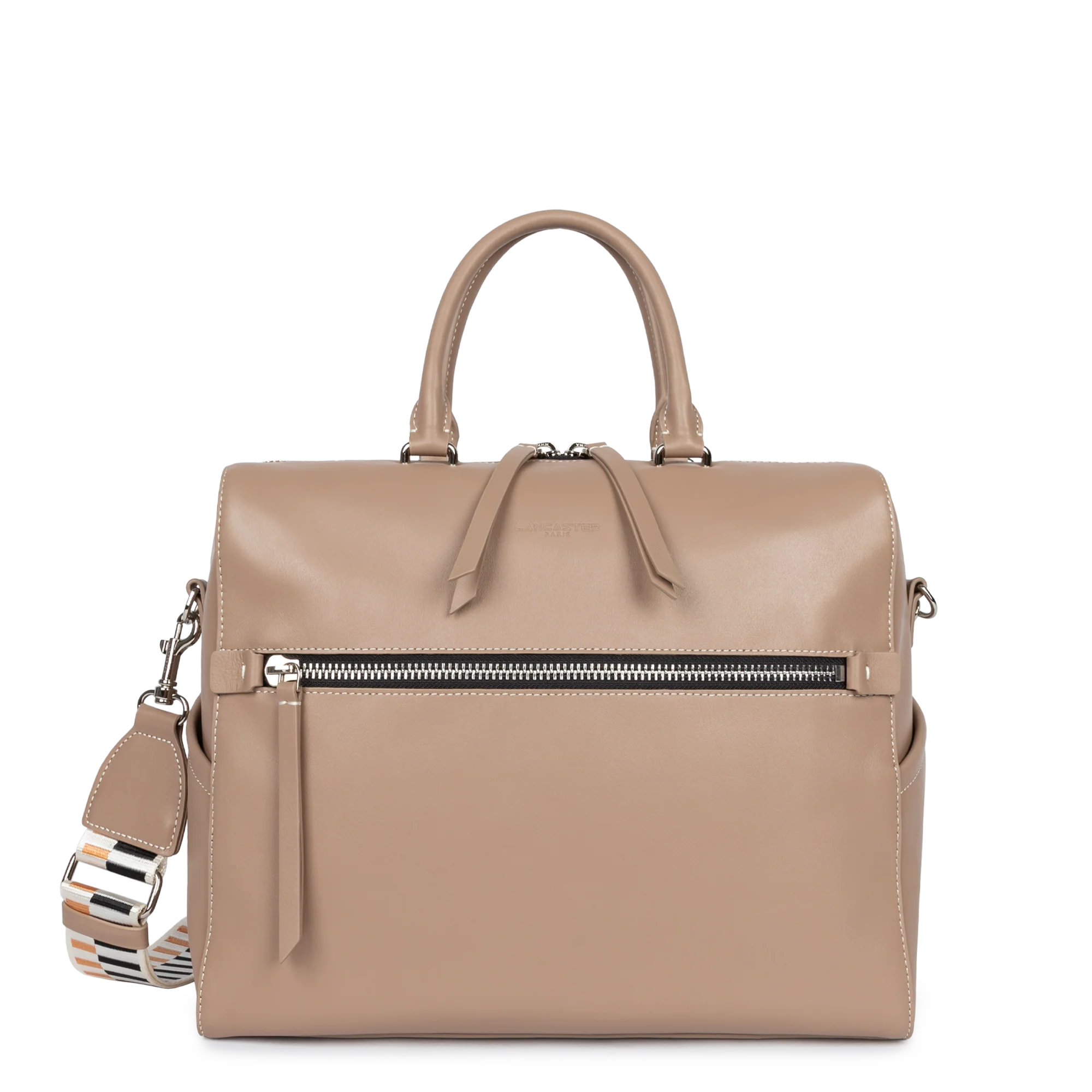 Image du produit 7