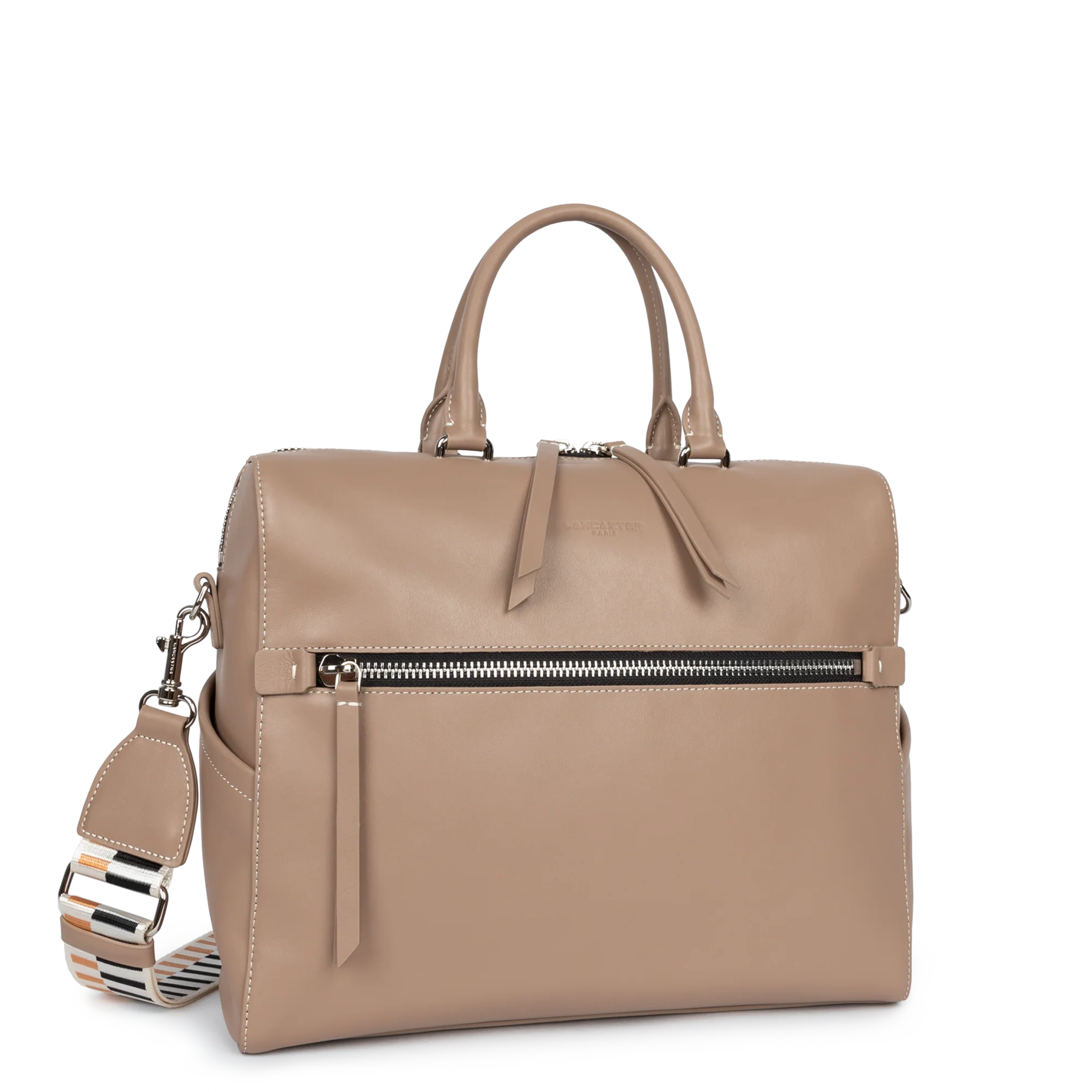 Image du produit 8