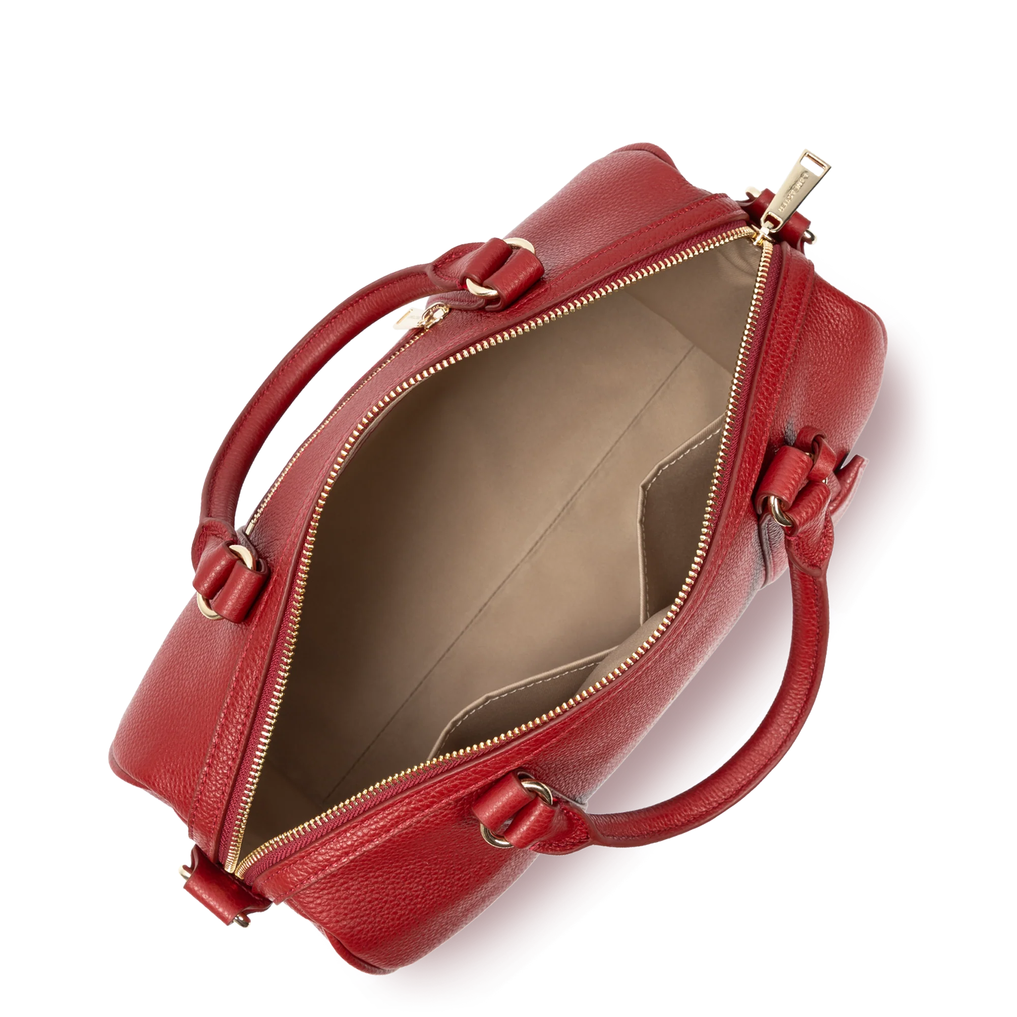 Image du produit 16