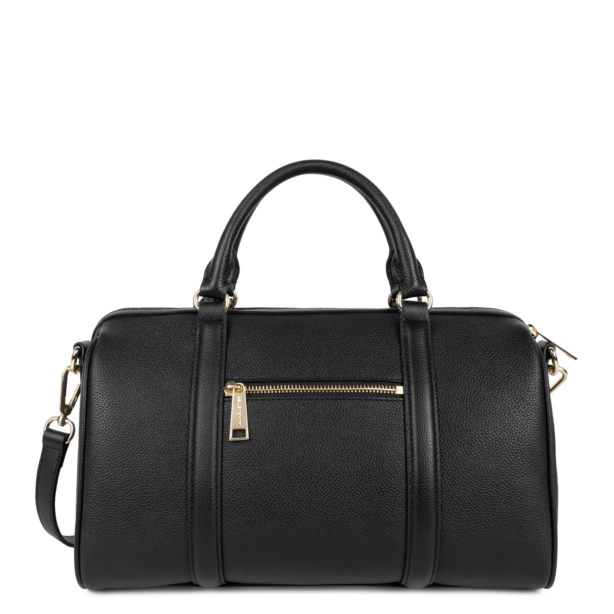 Image du produit 25