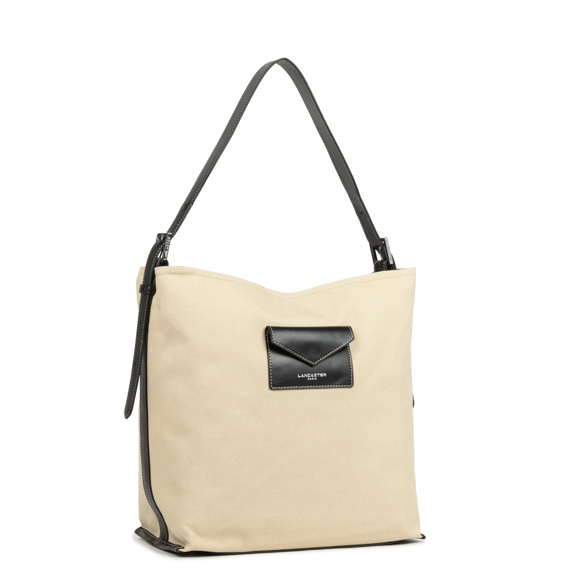Image du produit 11
