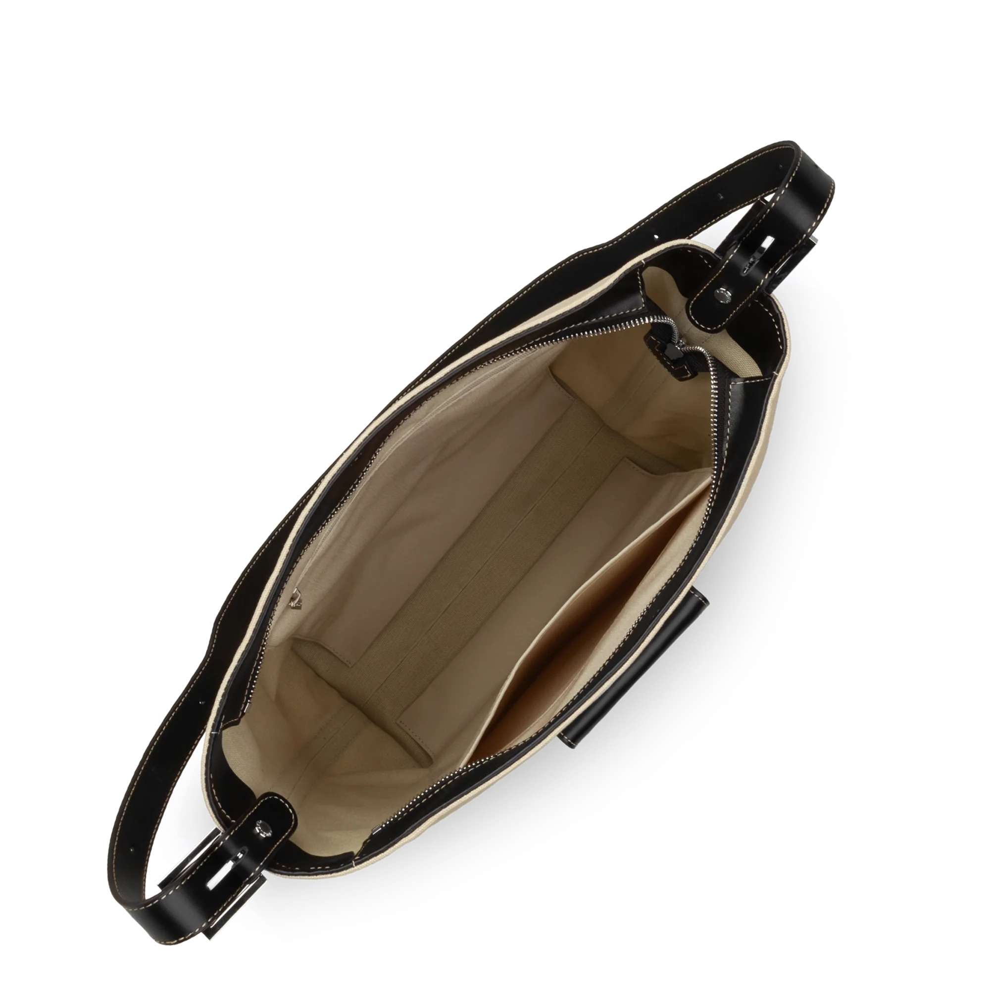 Image du produit 13