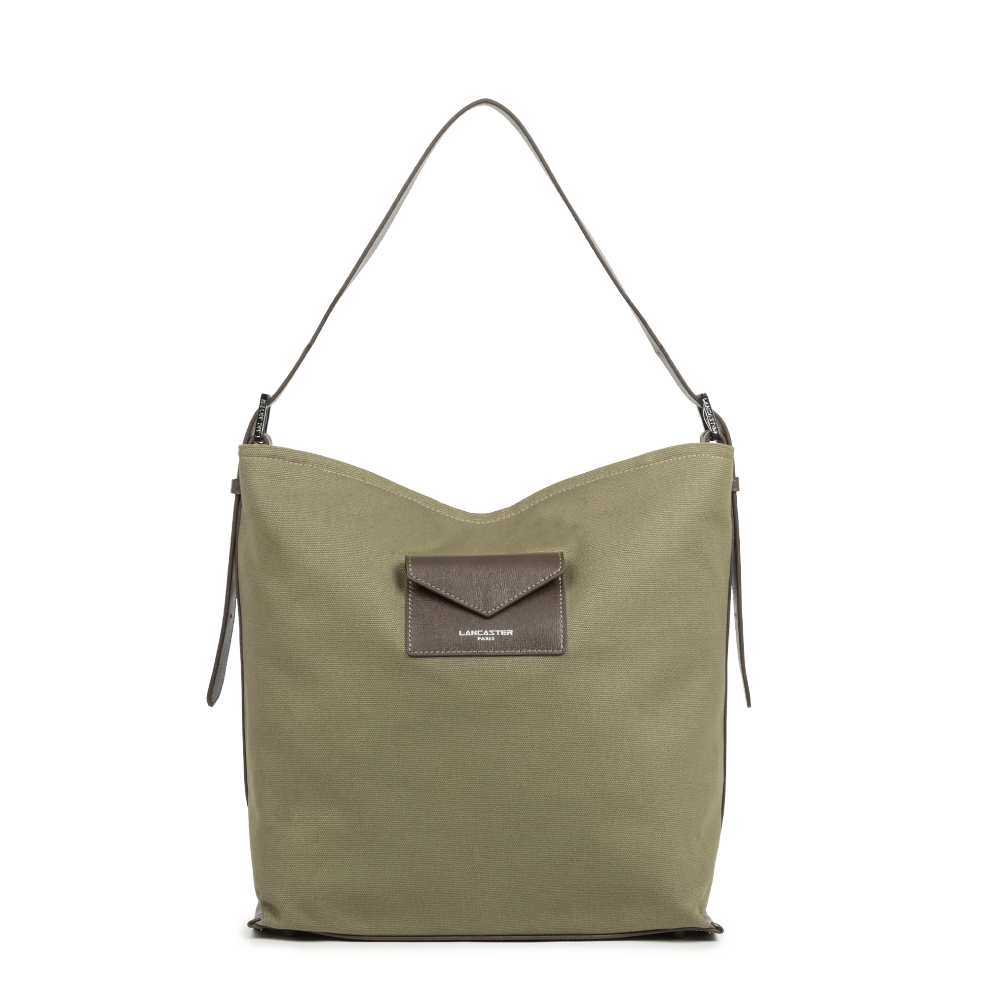 Image du produit 14