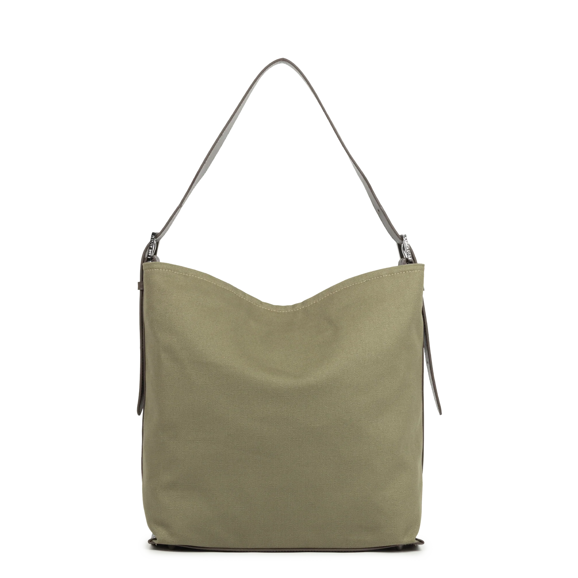Image du produit 16