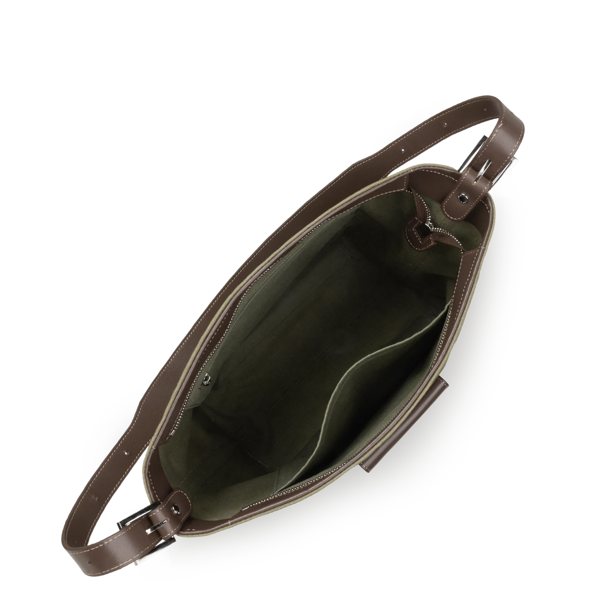Image du produit 17