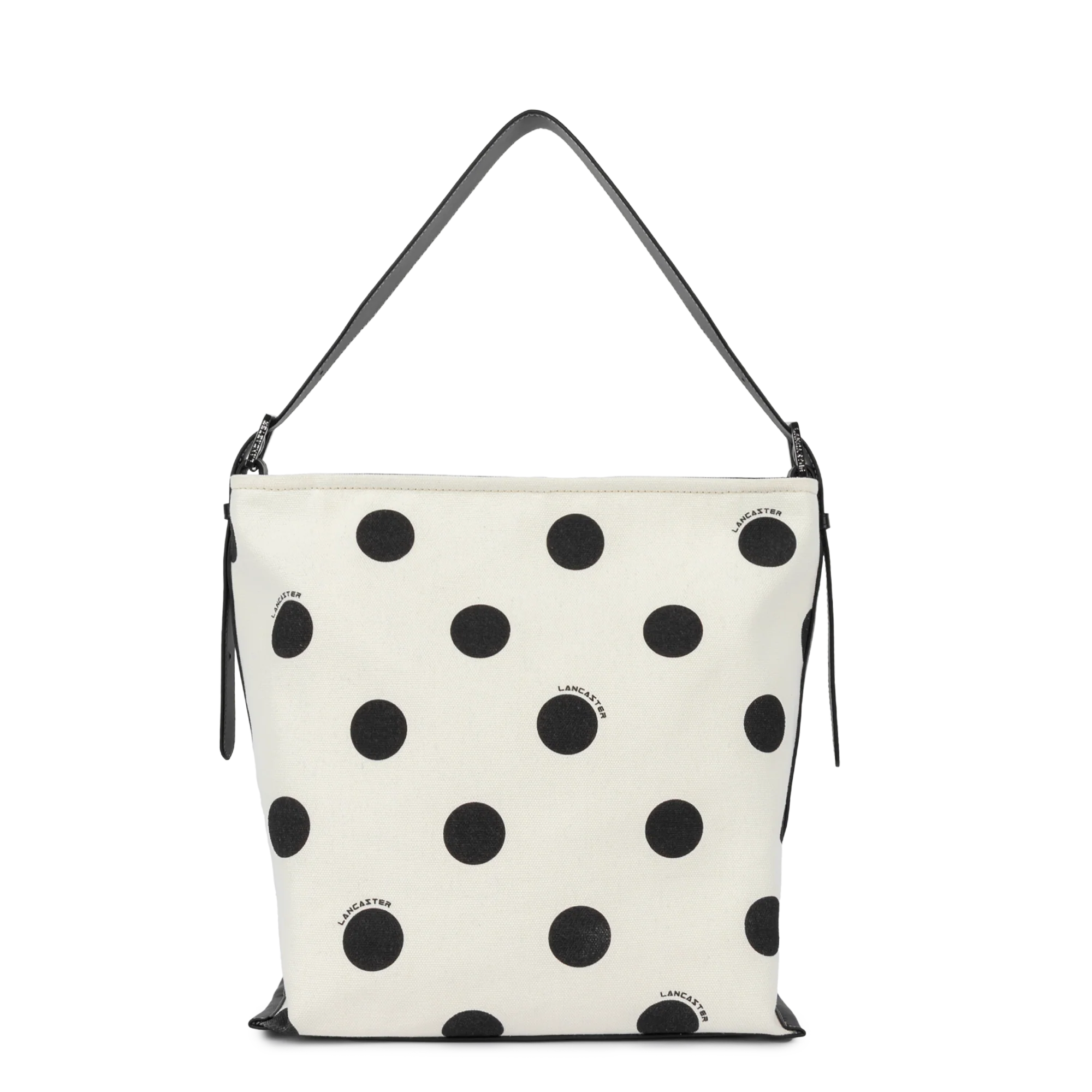 Image du produit 20