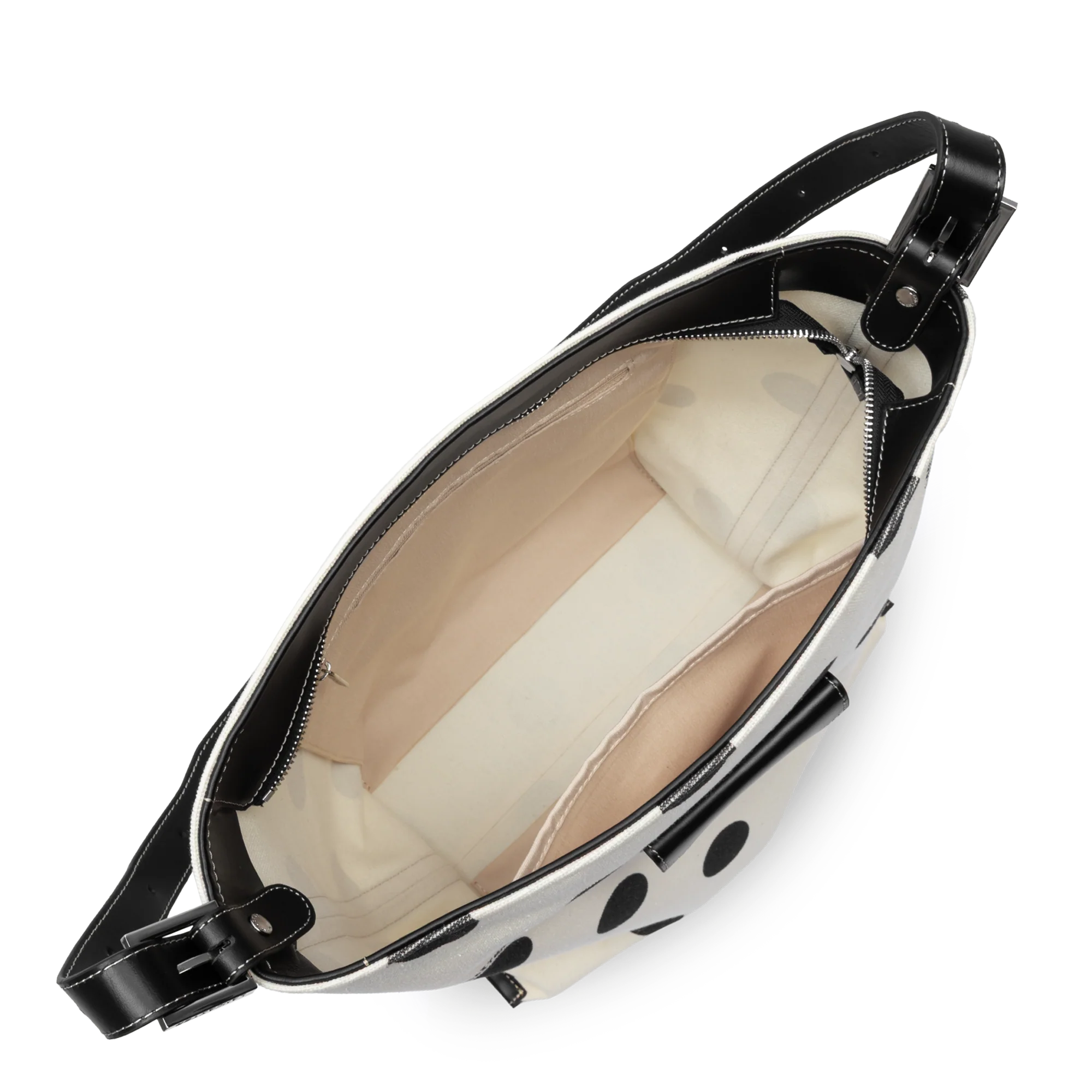 Image du produit 21