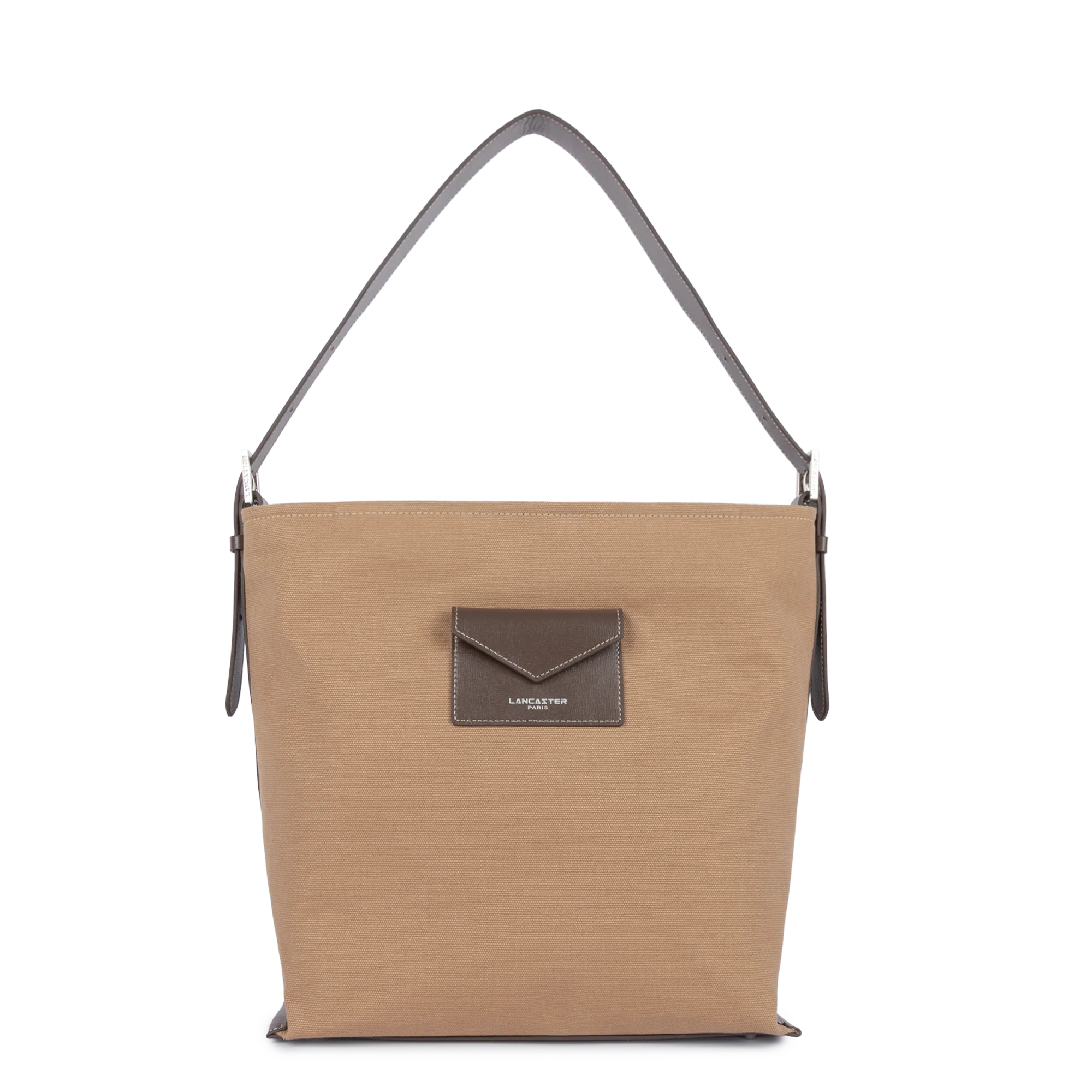 Image du produit 22