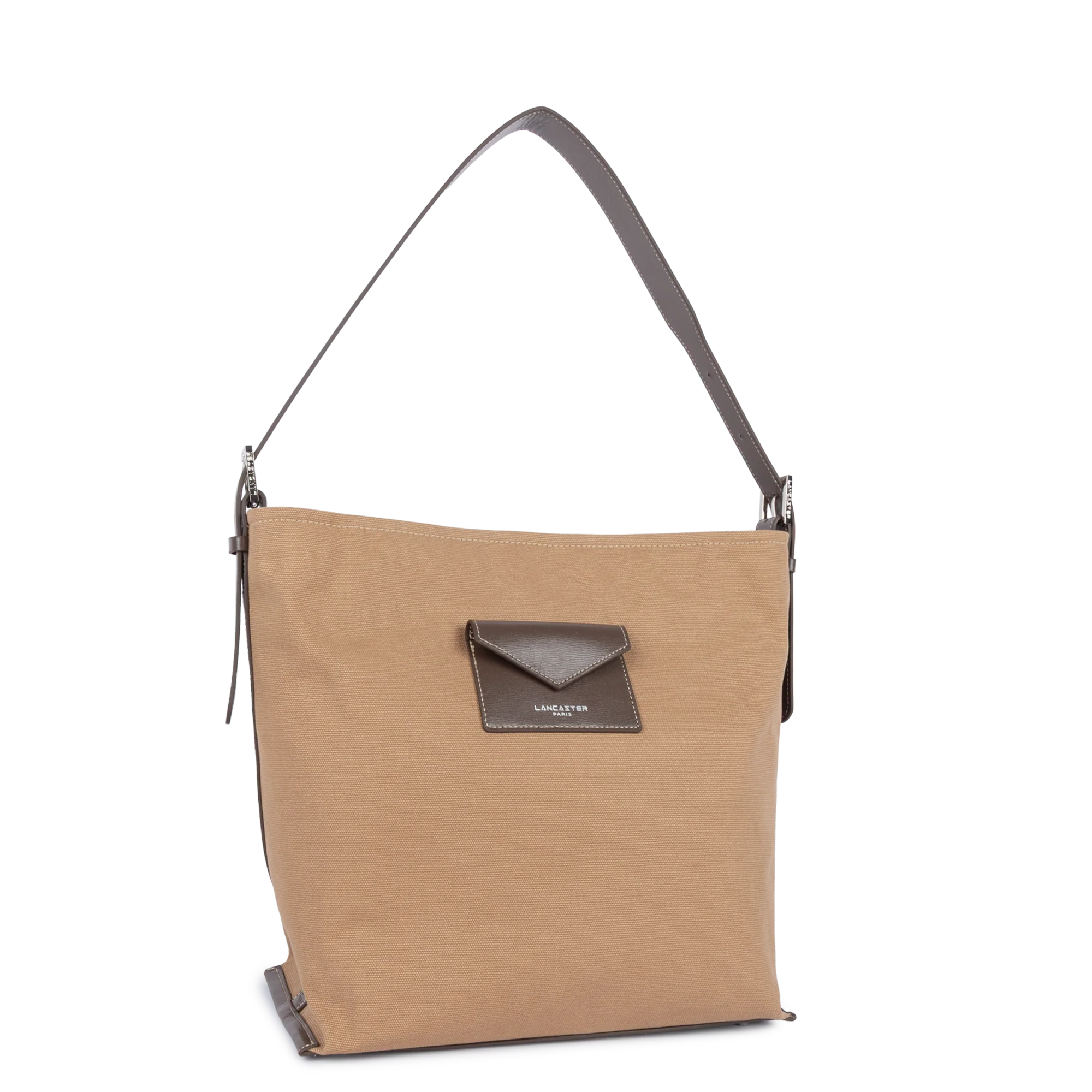 Image du produit 23