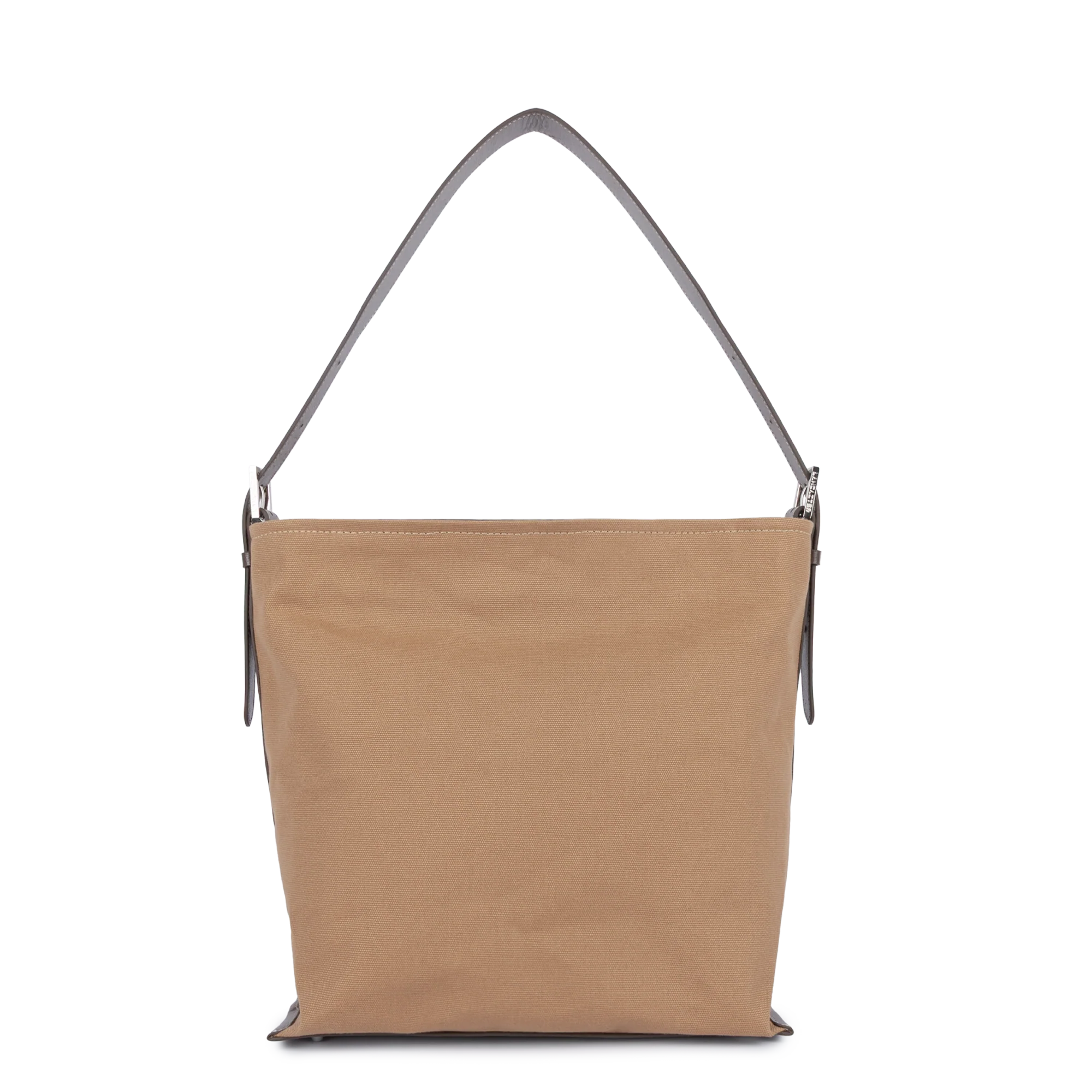 Image du produit 24