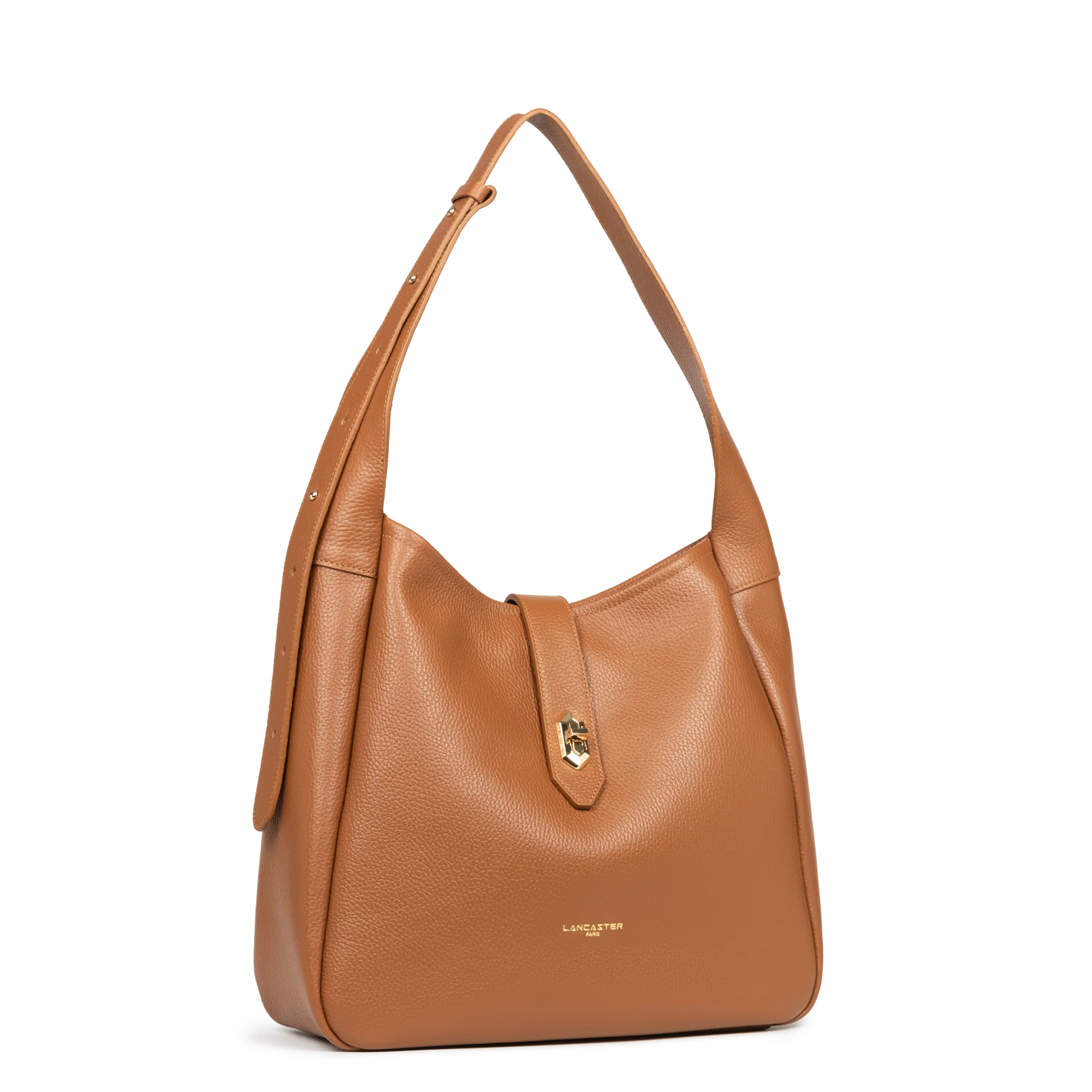 Image du produit 13