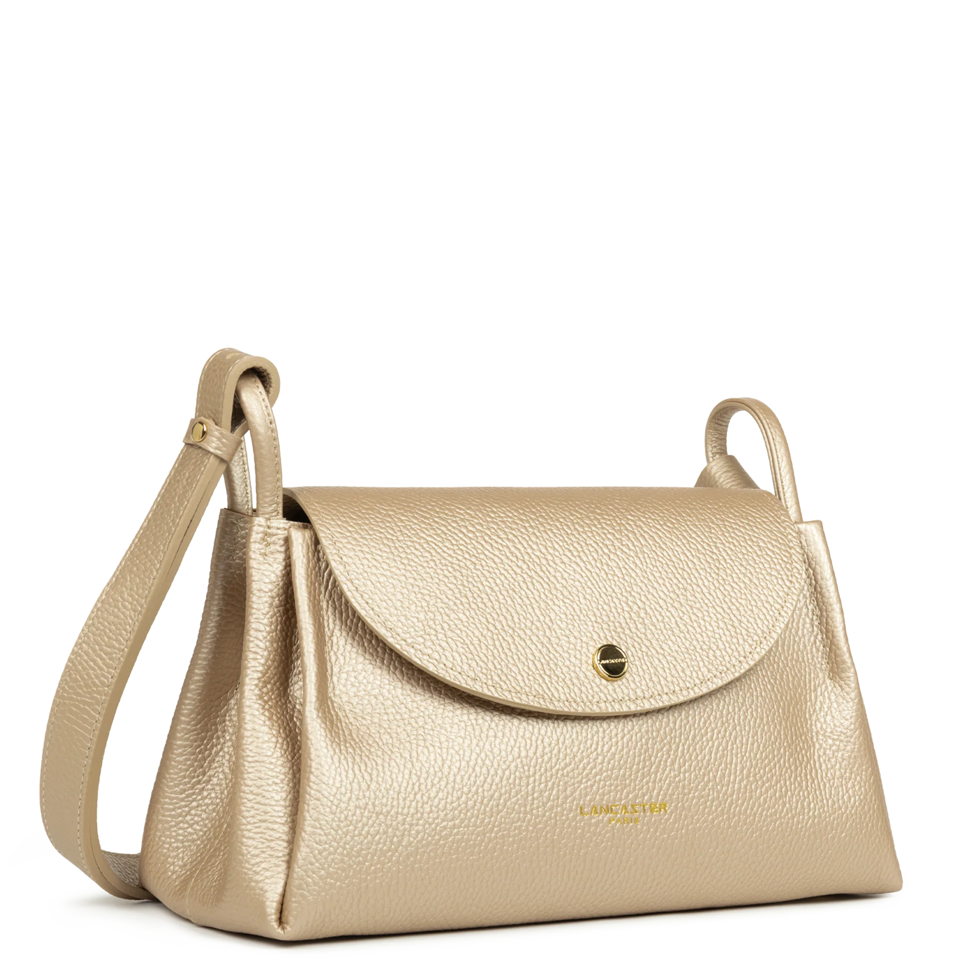 Image du produit 12