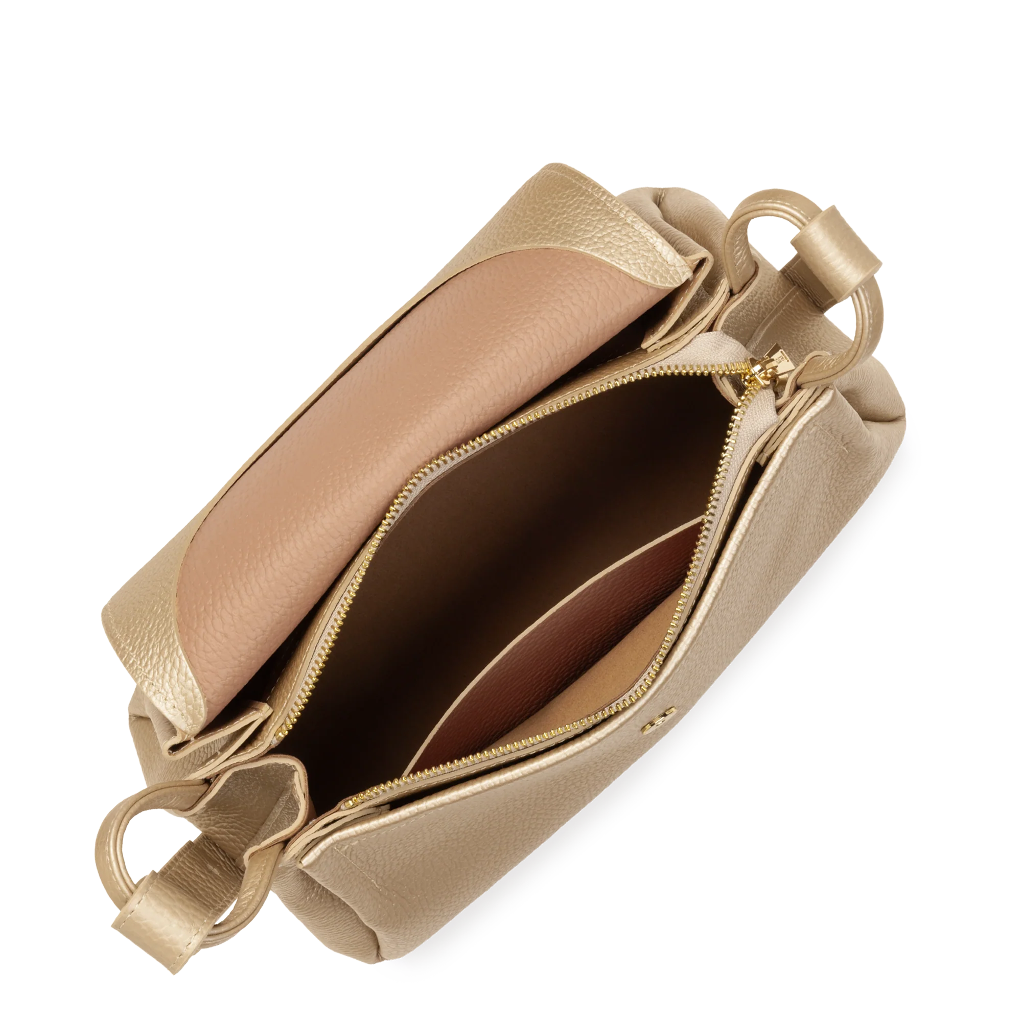 Image du produit 14