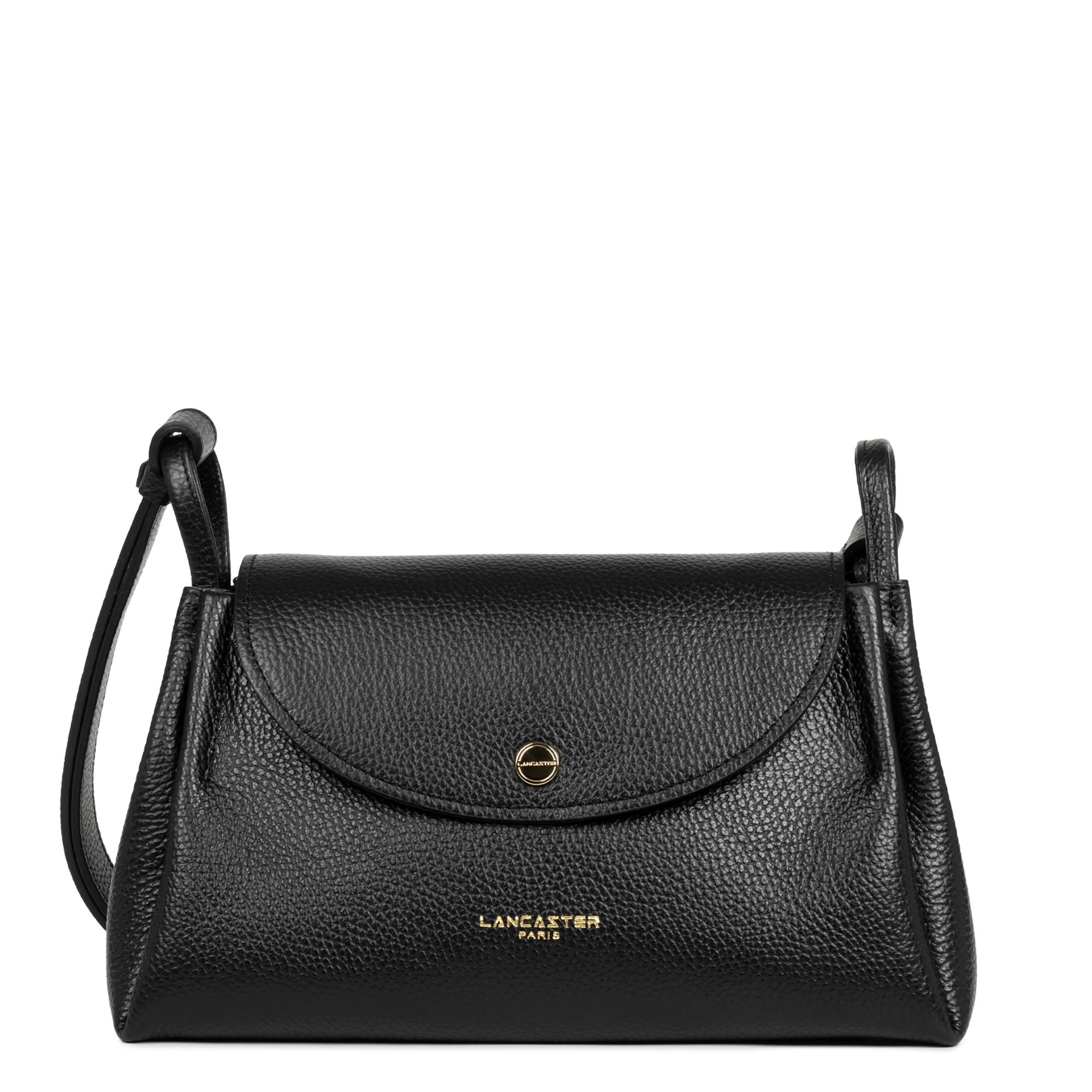 Image du produit 15