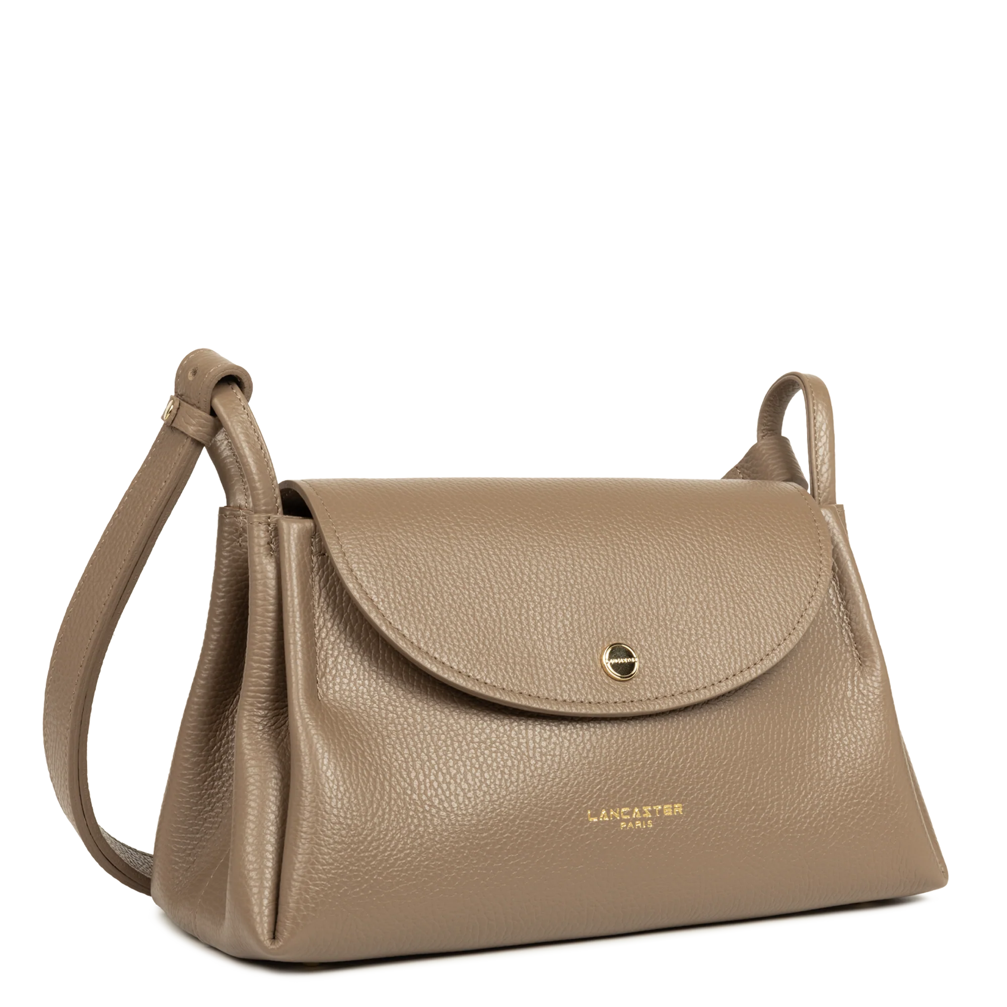 Image du produit 20