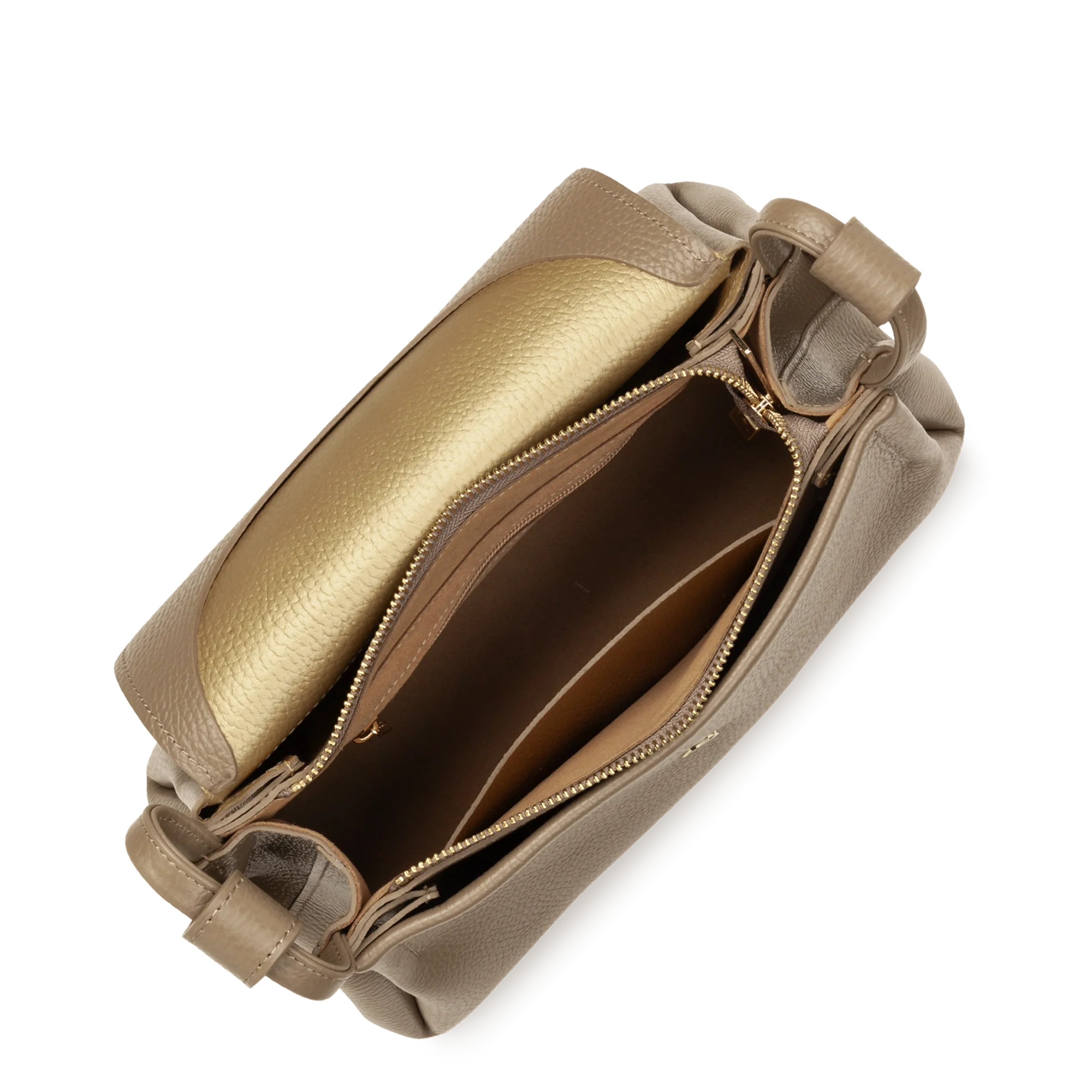 Image du produit 22