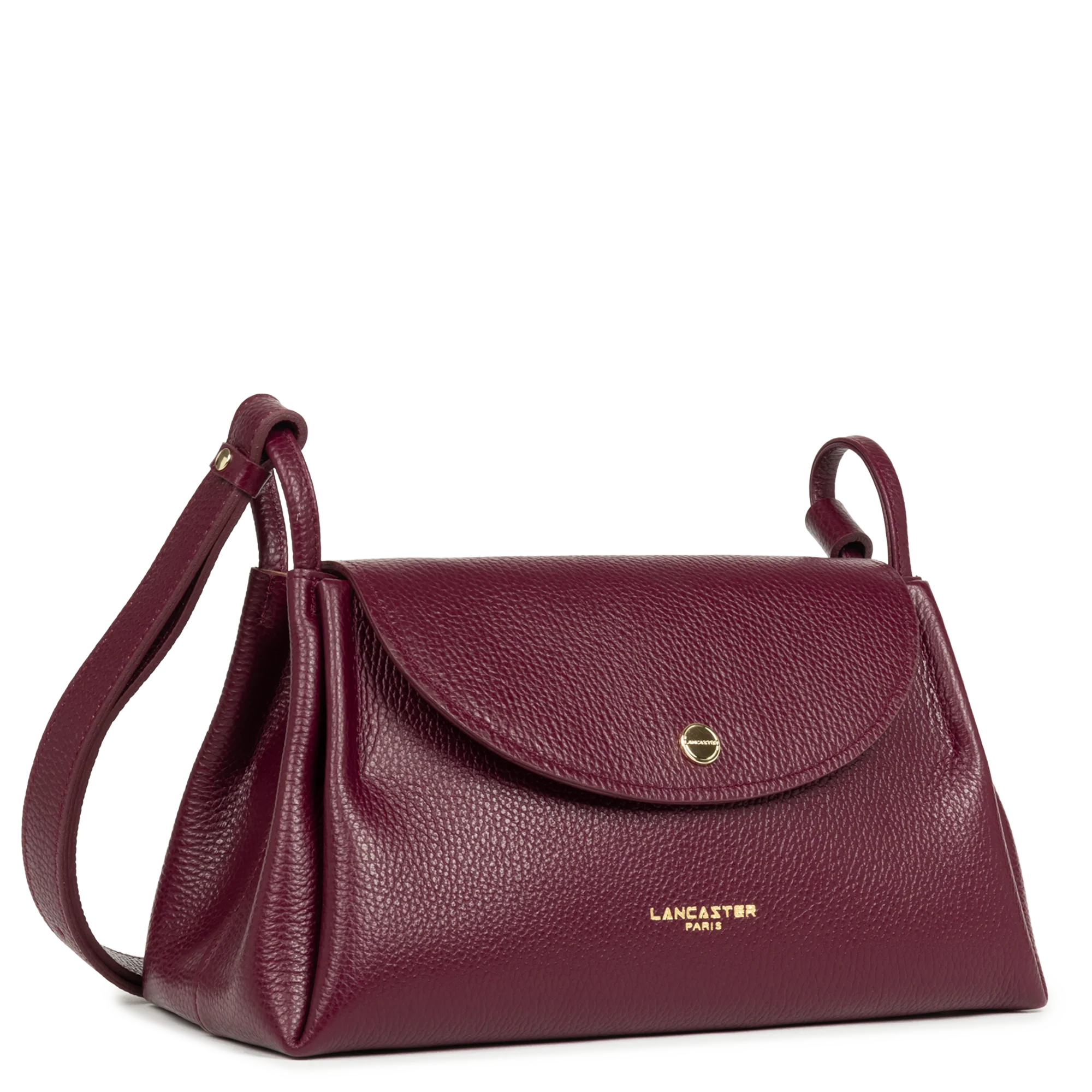 Image du produit 24