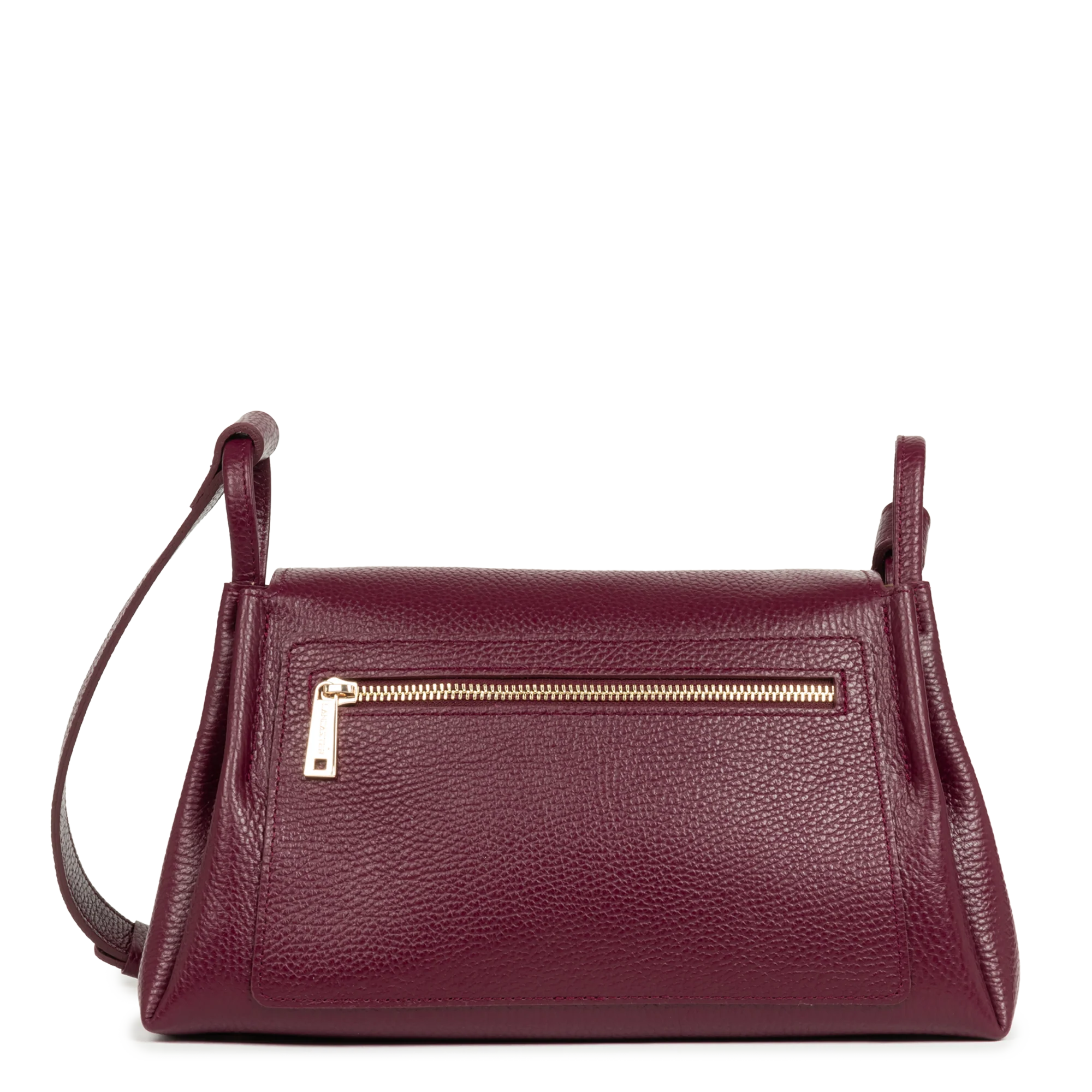 Image du produit 25