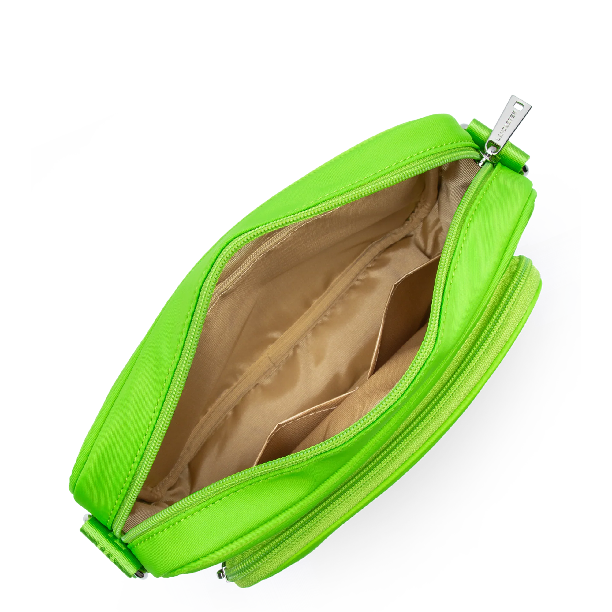 Image du produit 23