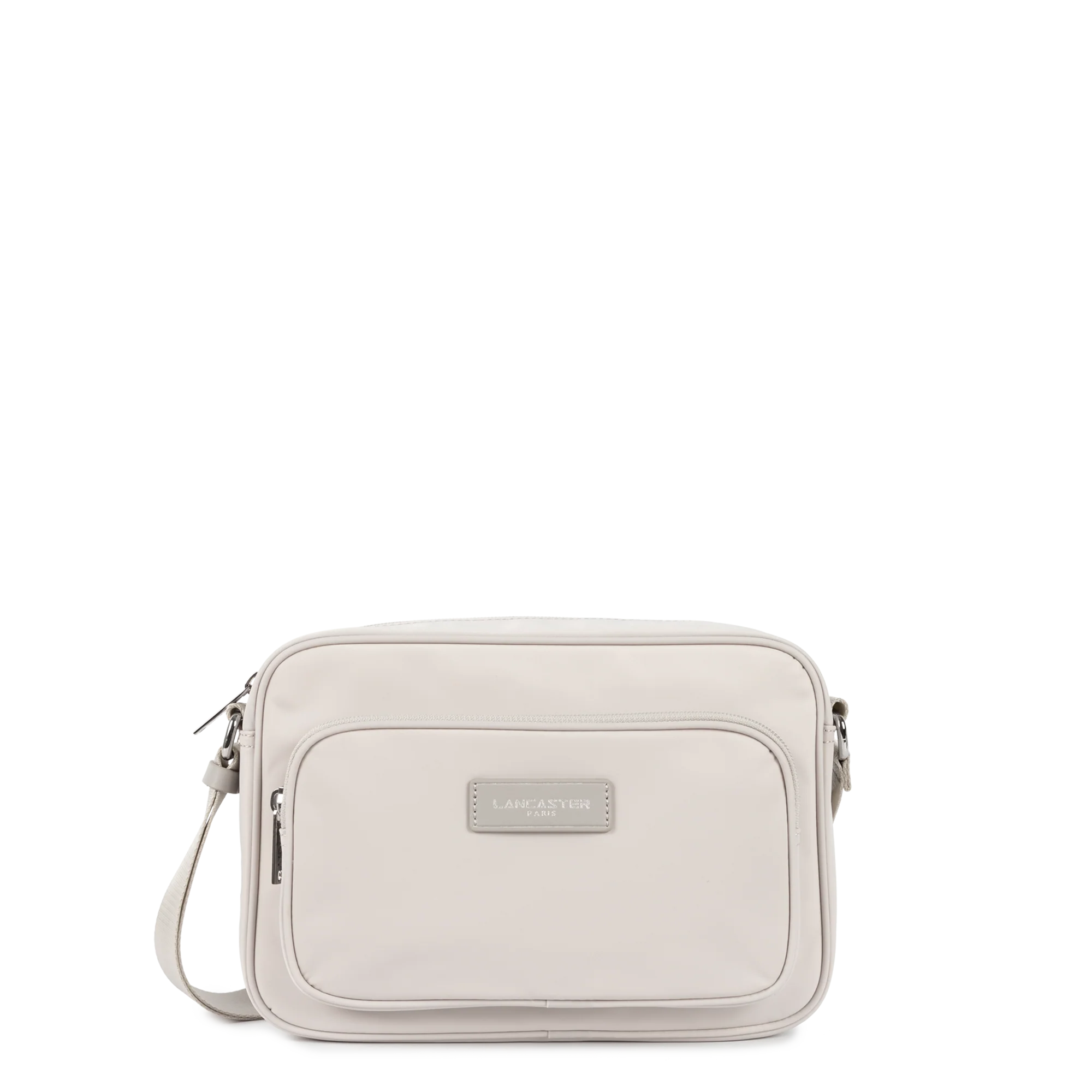 Image du produit 28