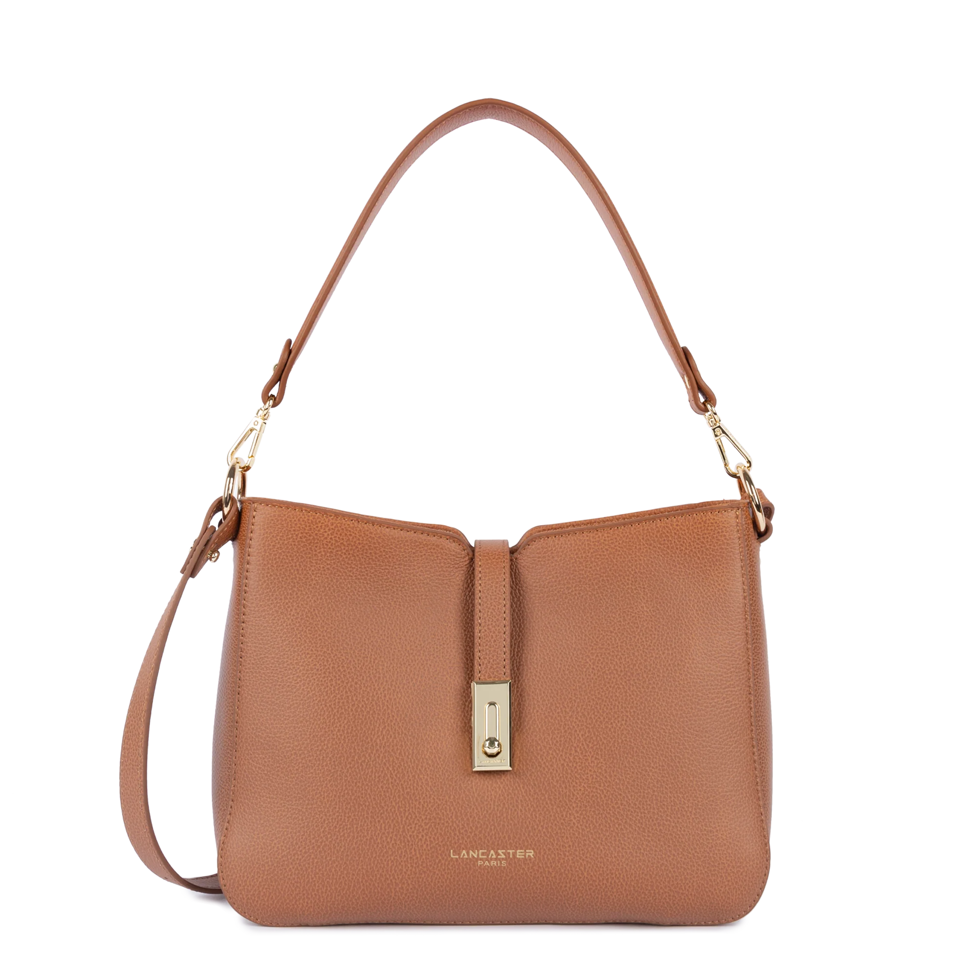 Image du produit 12