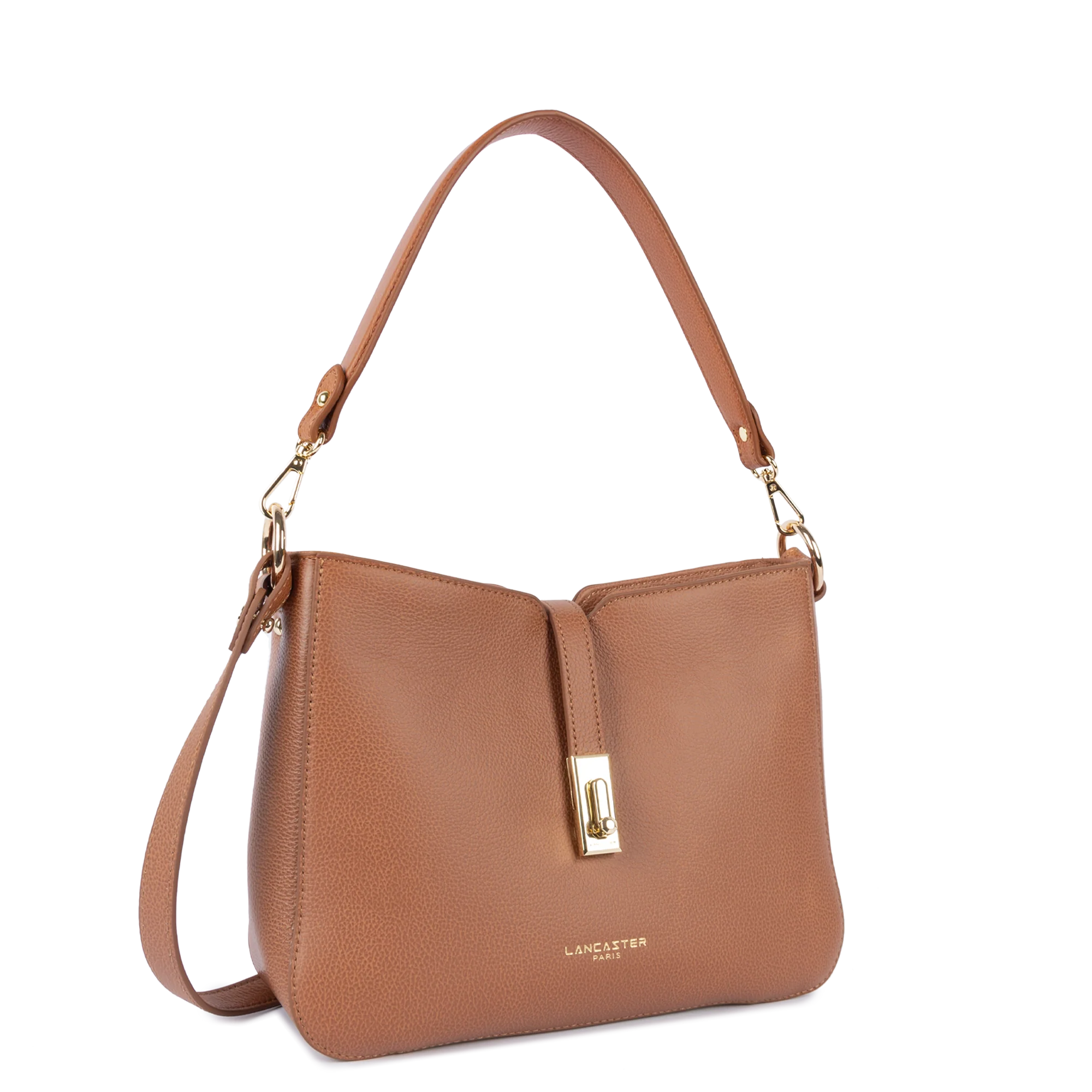 Image du produit 13