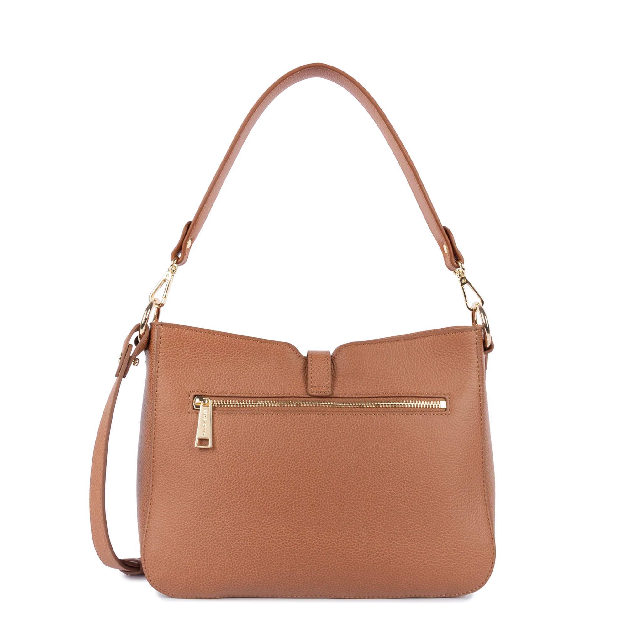 Image du produit 14