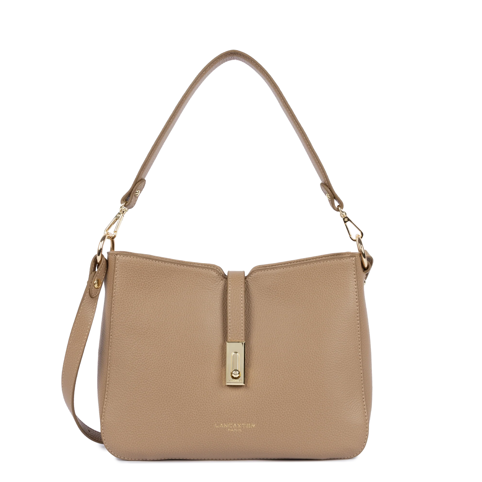 Image du produit 16