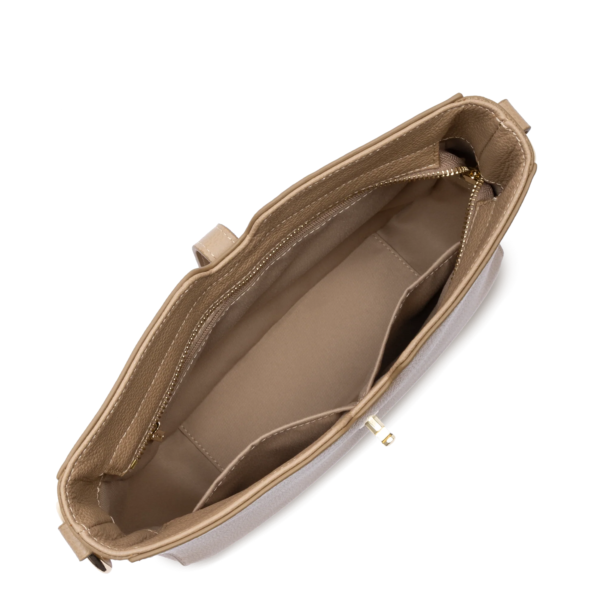 Image du produit 22