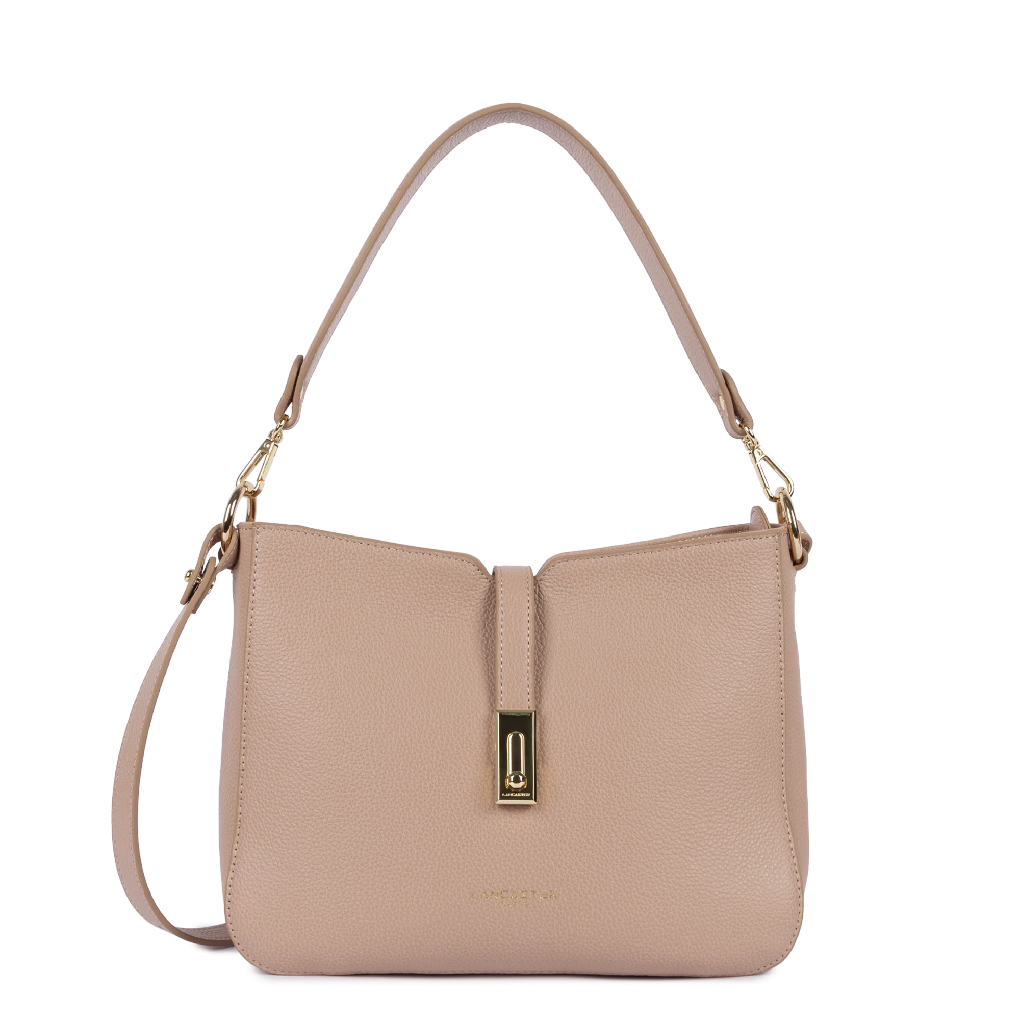 Image du produit 23