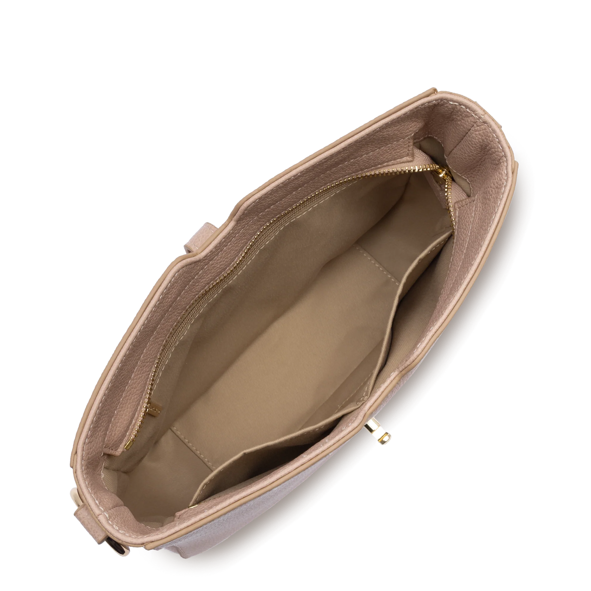 Image du produit 30