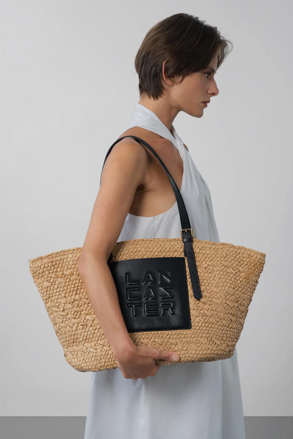 Image du produit 11
